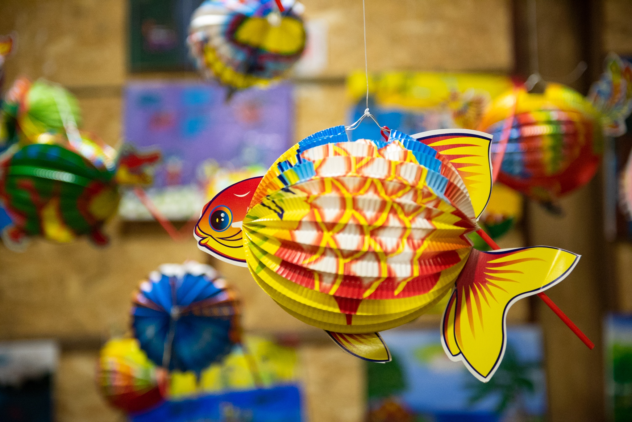 su kien Ky uc mua Trang anh 12