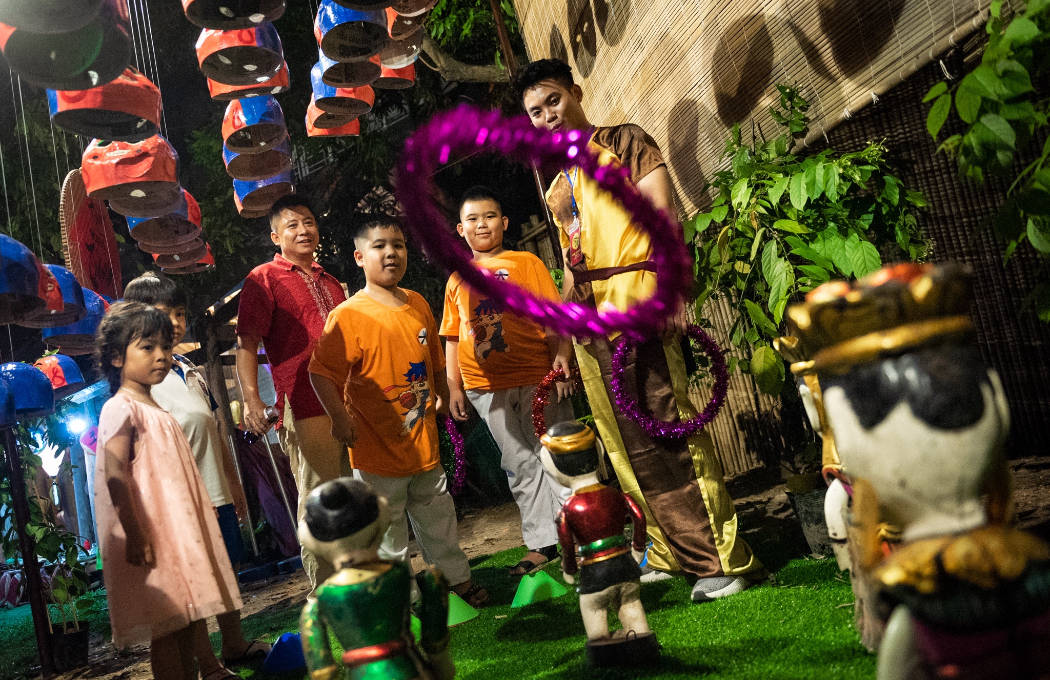 su kien Ky uc mua Trang anh 14