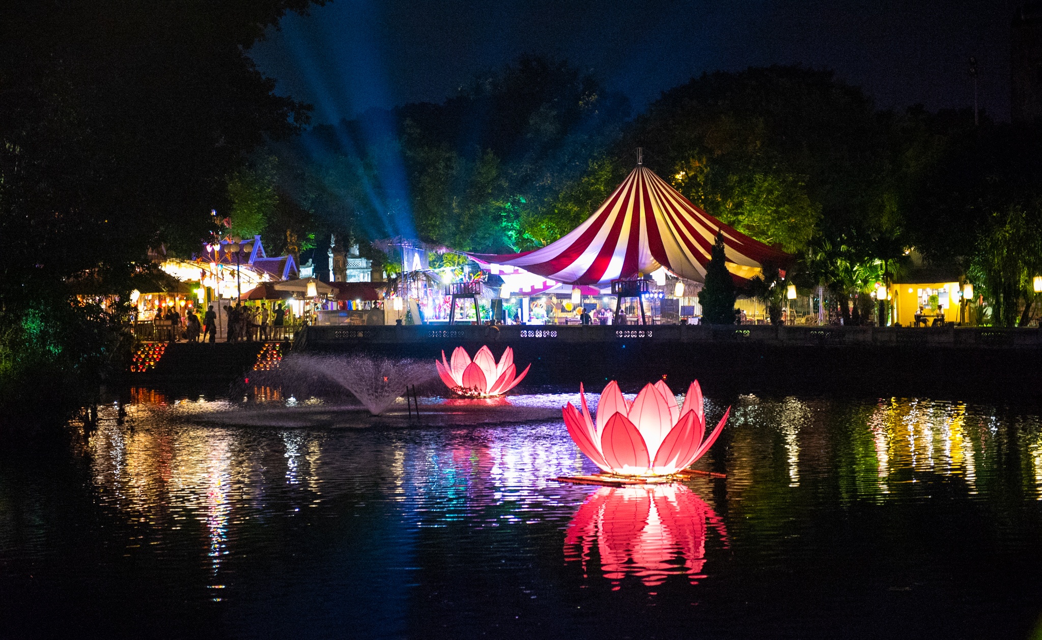 su kien Ky uc mua Trang anh 1