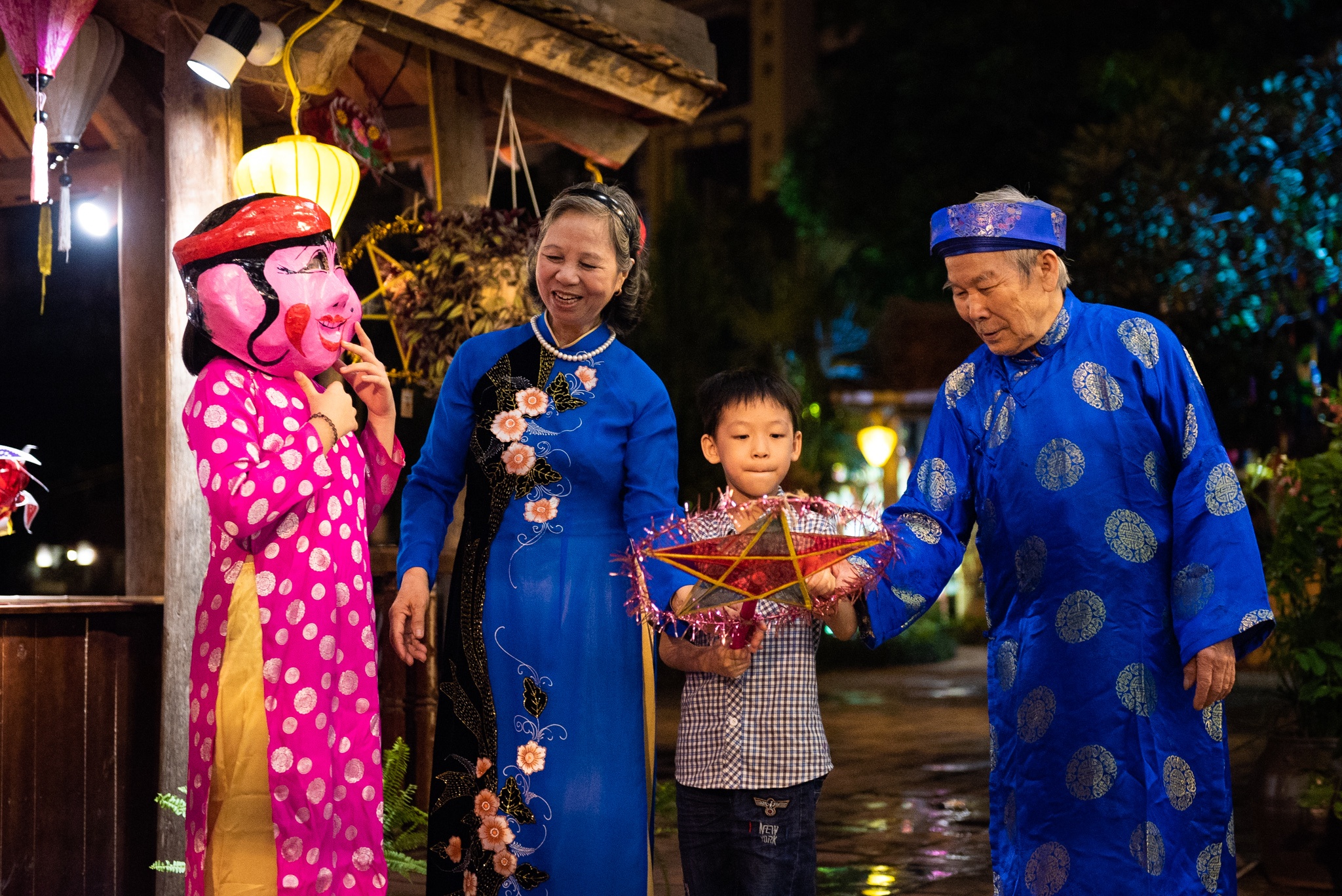 su kien Ky uc mua Trang anh 5