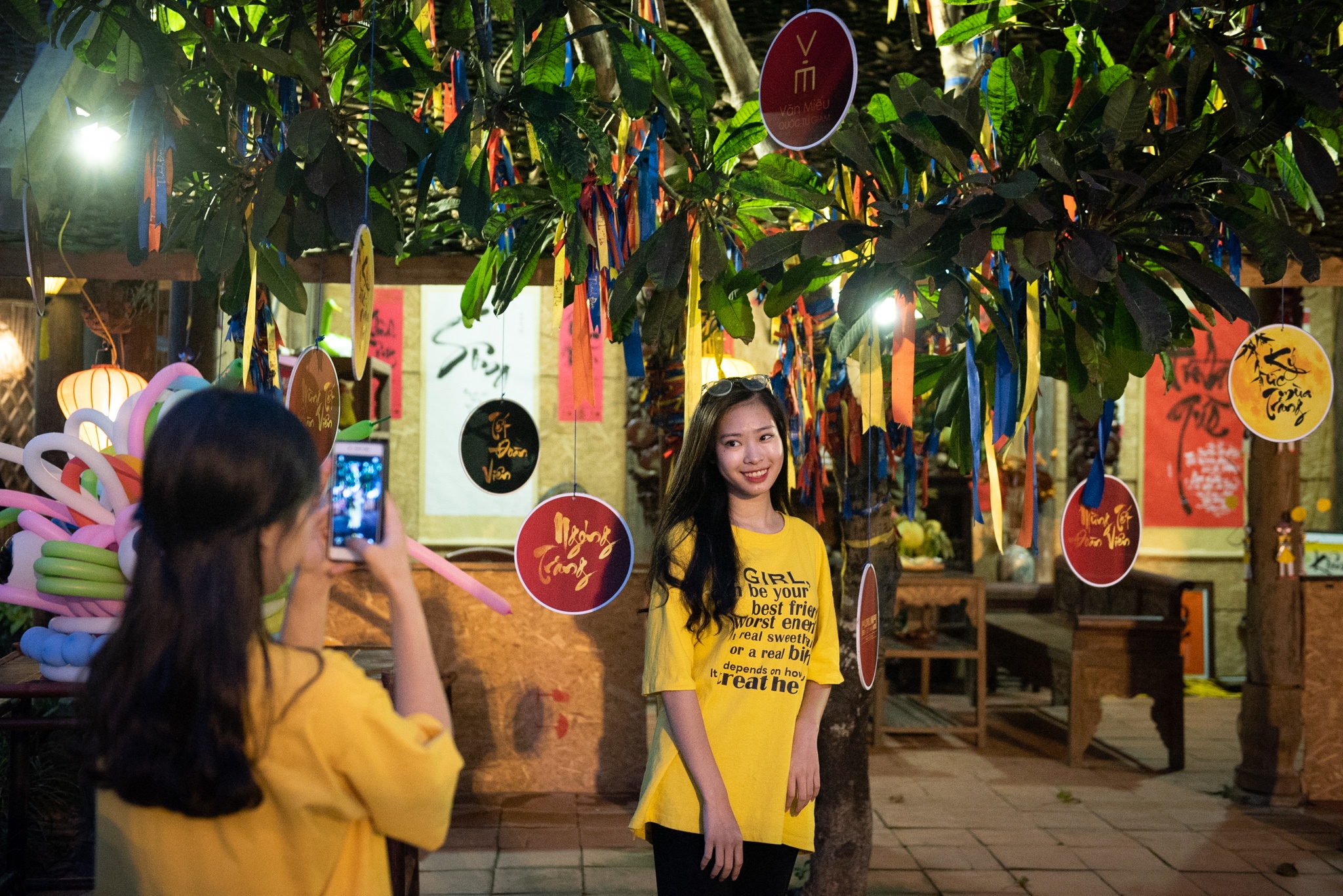 su kien Ky uc mua Trang anh 9