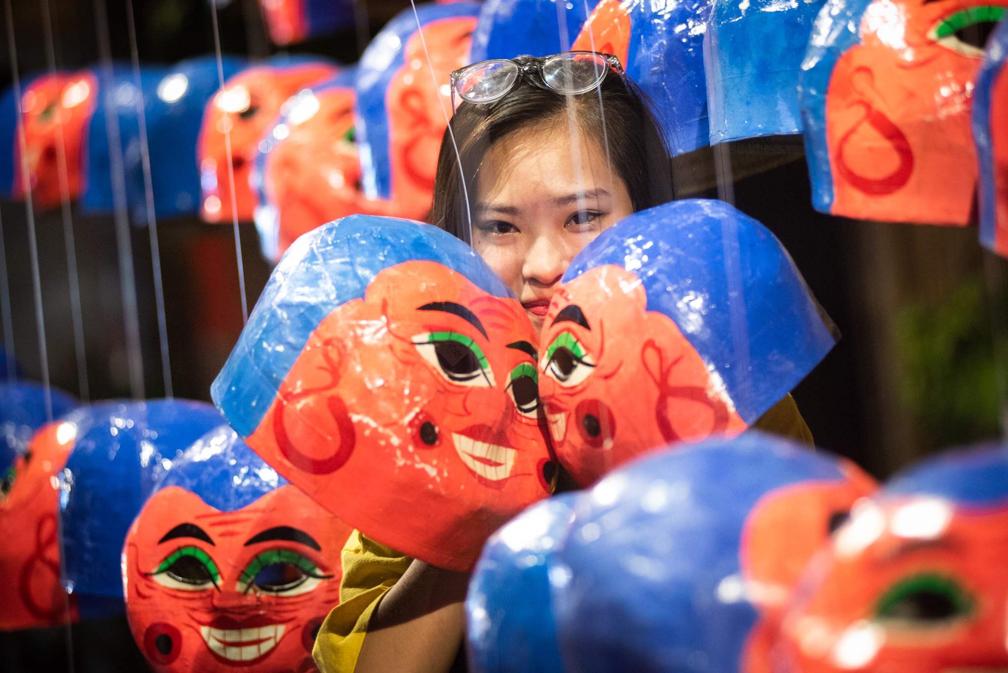 su kien Ky uc mua Trang anh 10