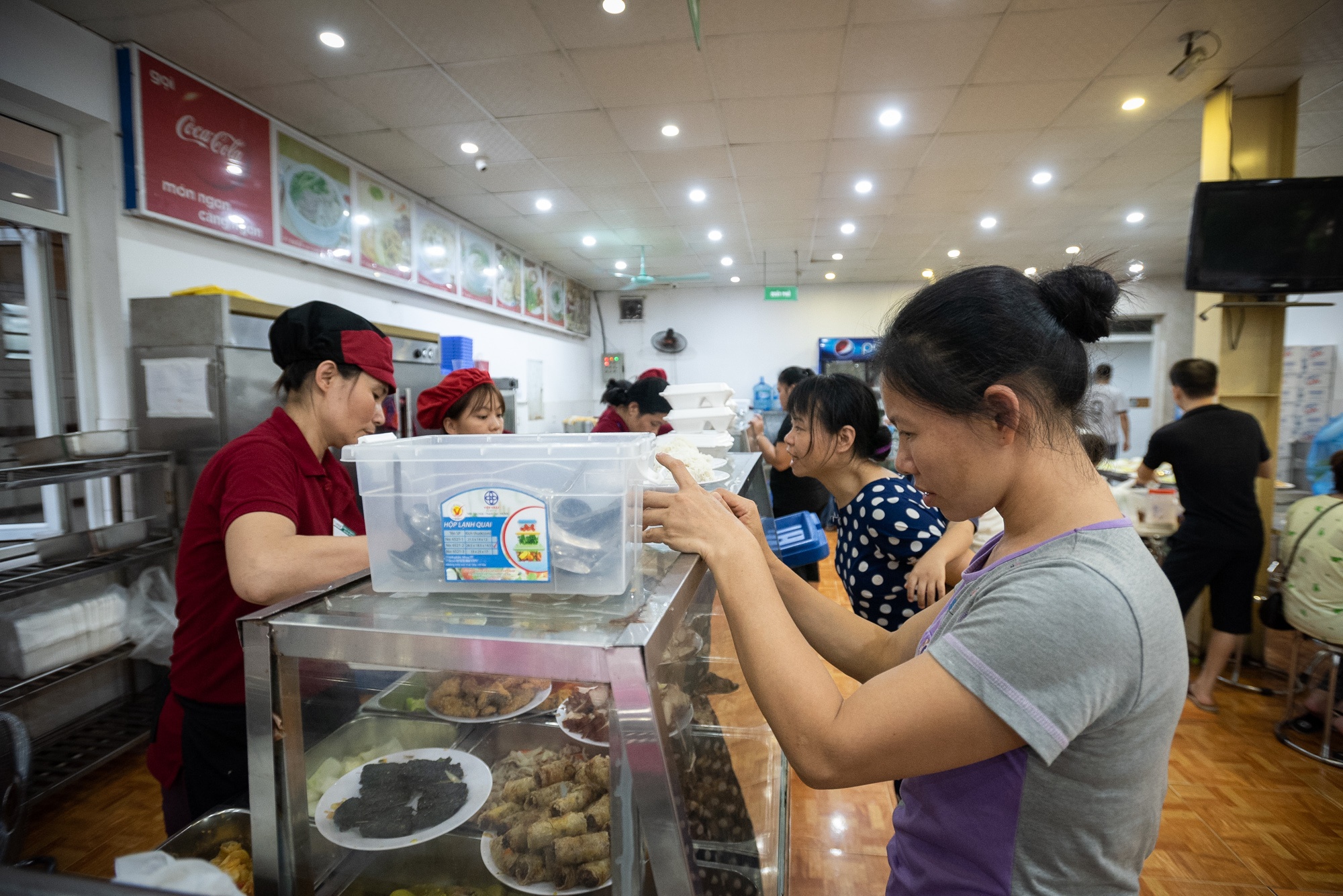 trung thu của hai anh em bại não ảnh 24 trung thu cua hai anh em bai nao anh 24