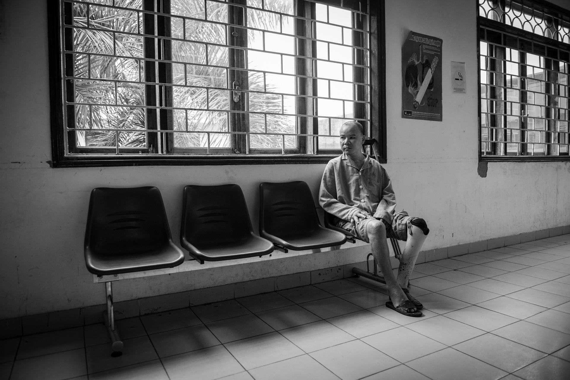 Bệnh nhân vảy nến ảnh 11 Benh nhan vay nen anh 11