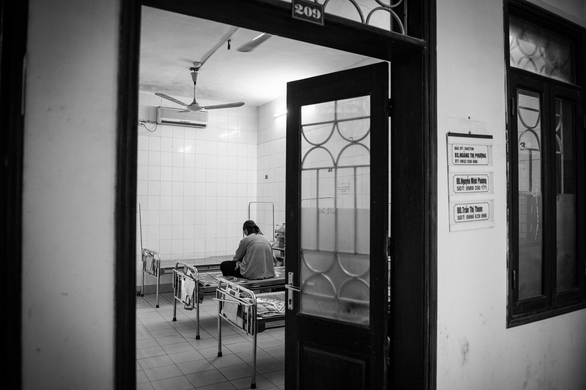 Bệnh nhân vảy nến ảnh 18 Benh nhan vay nen anh 18