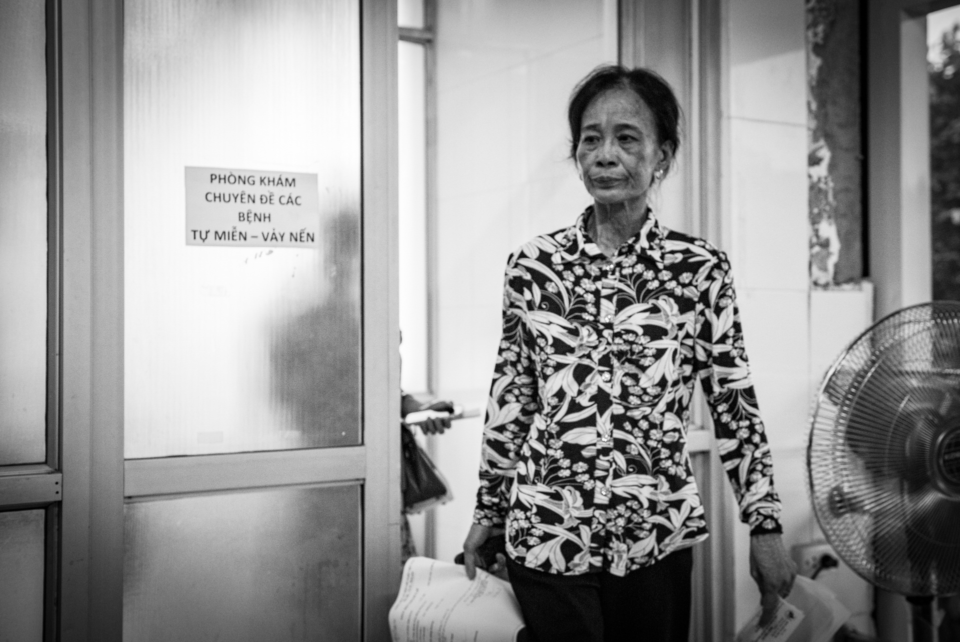 Bệnh nhân vảy nến ảnh 19 Benh nhan vay nen anh 19