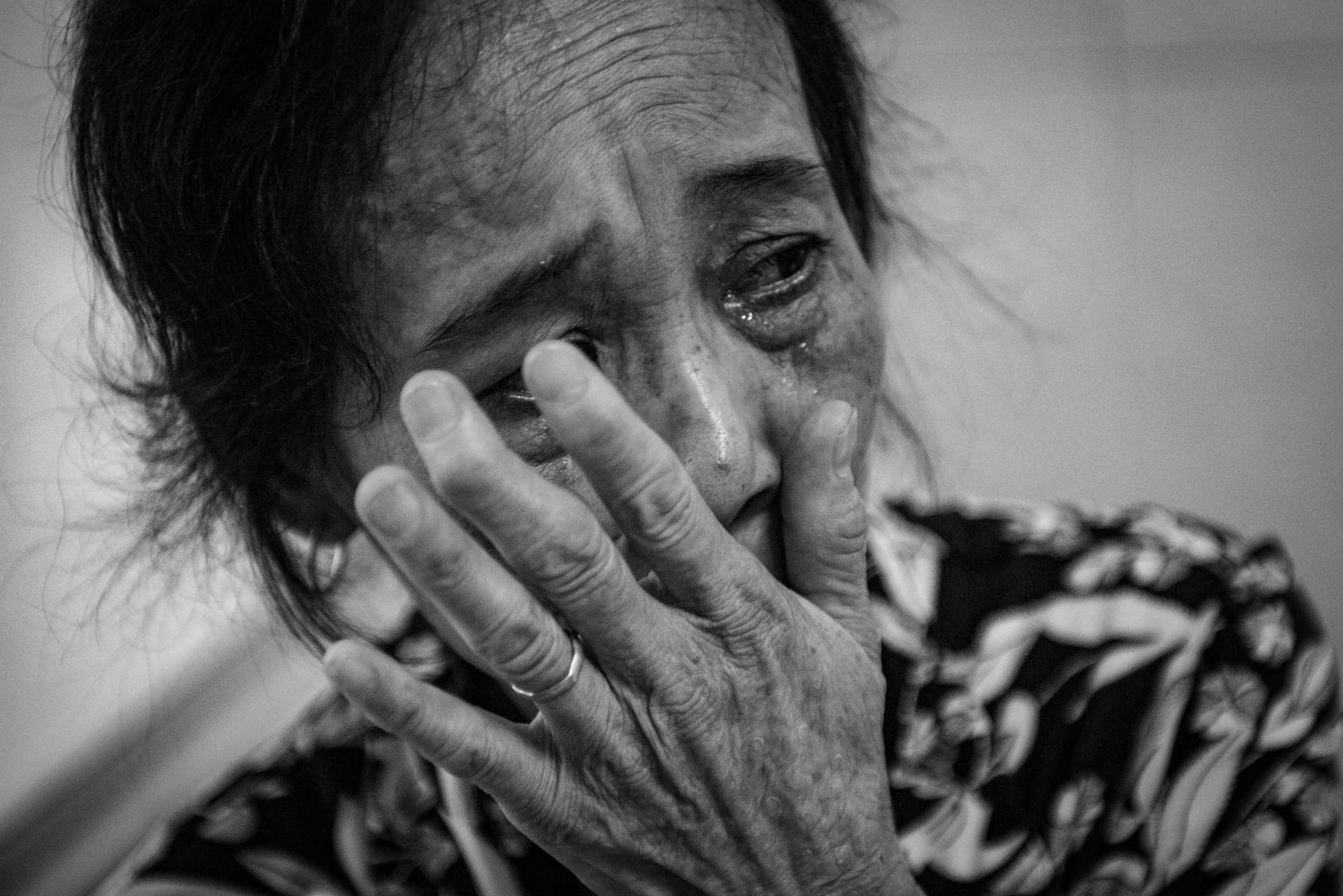 Bệnh nhân vảy nến ảnh 21 Benh nhan vay nen anh 21