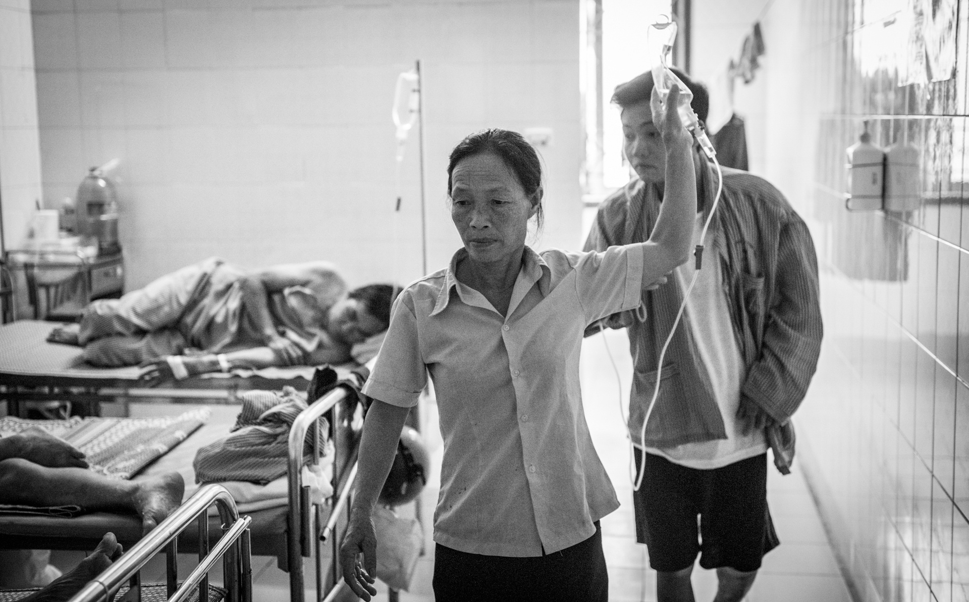 Bệnh nhân vảy nến ảnh 23 Benh nhan vay nen anh 23