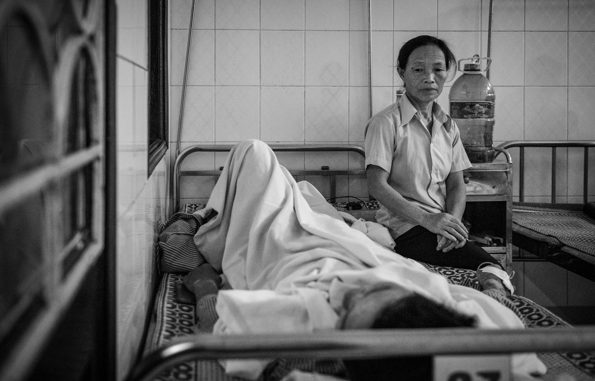 Bệnh nhân vảy nến ảnh 24 Benh nhan vay nen anh 24