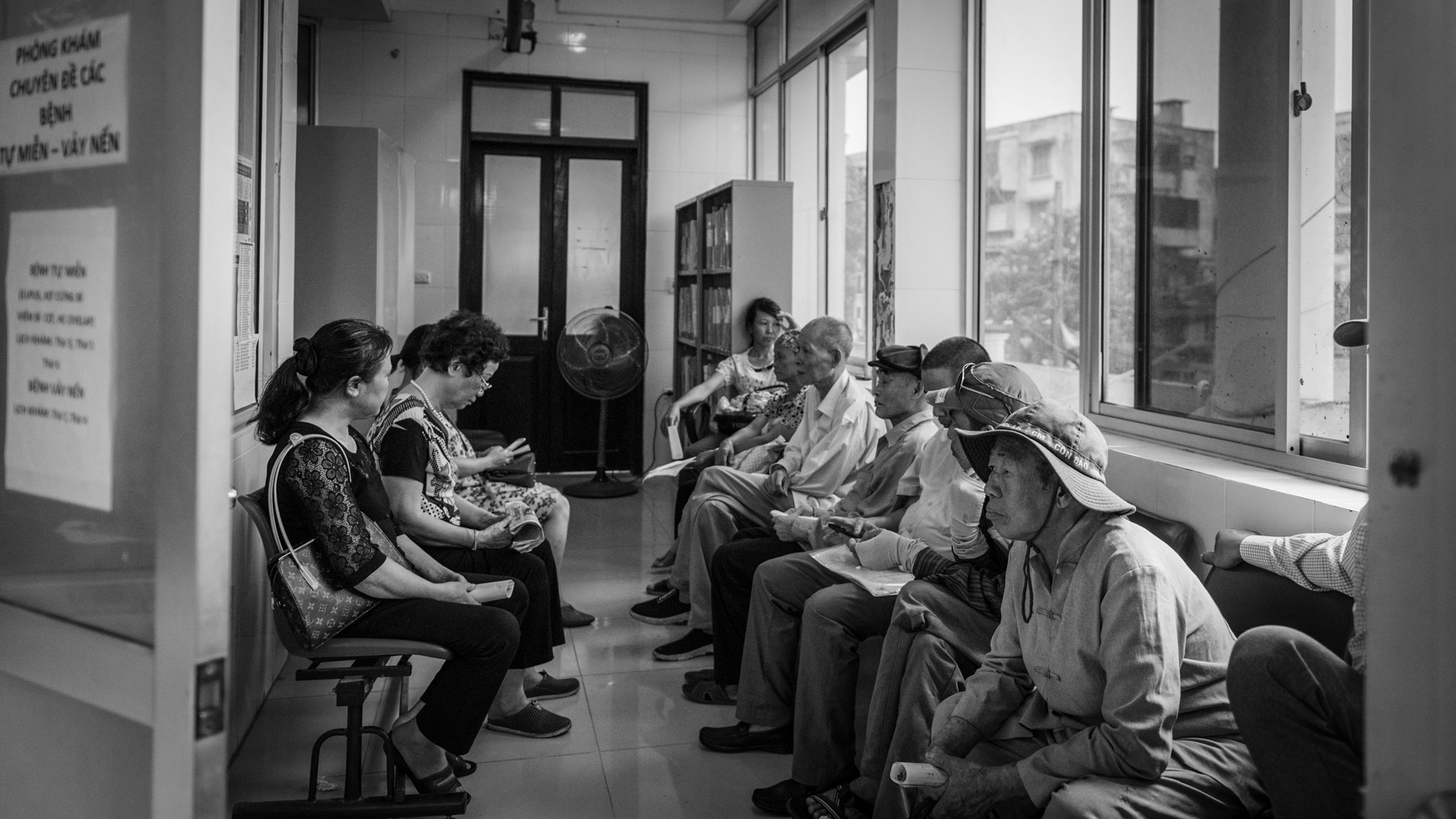 Bệnh nhân vảy nến ảnh 3 Benh nhan vay nen anh 3