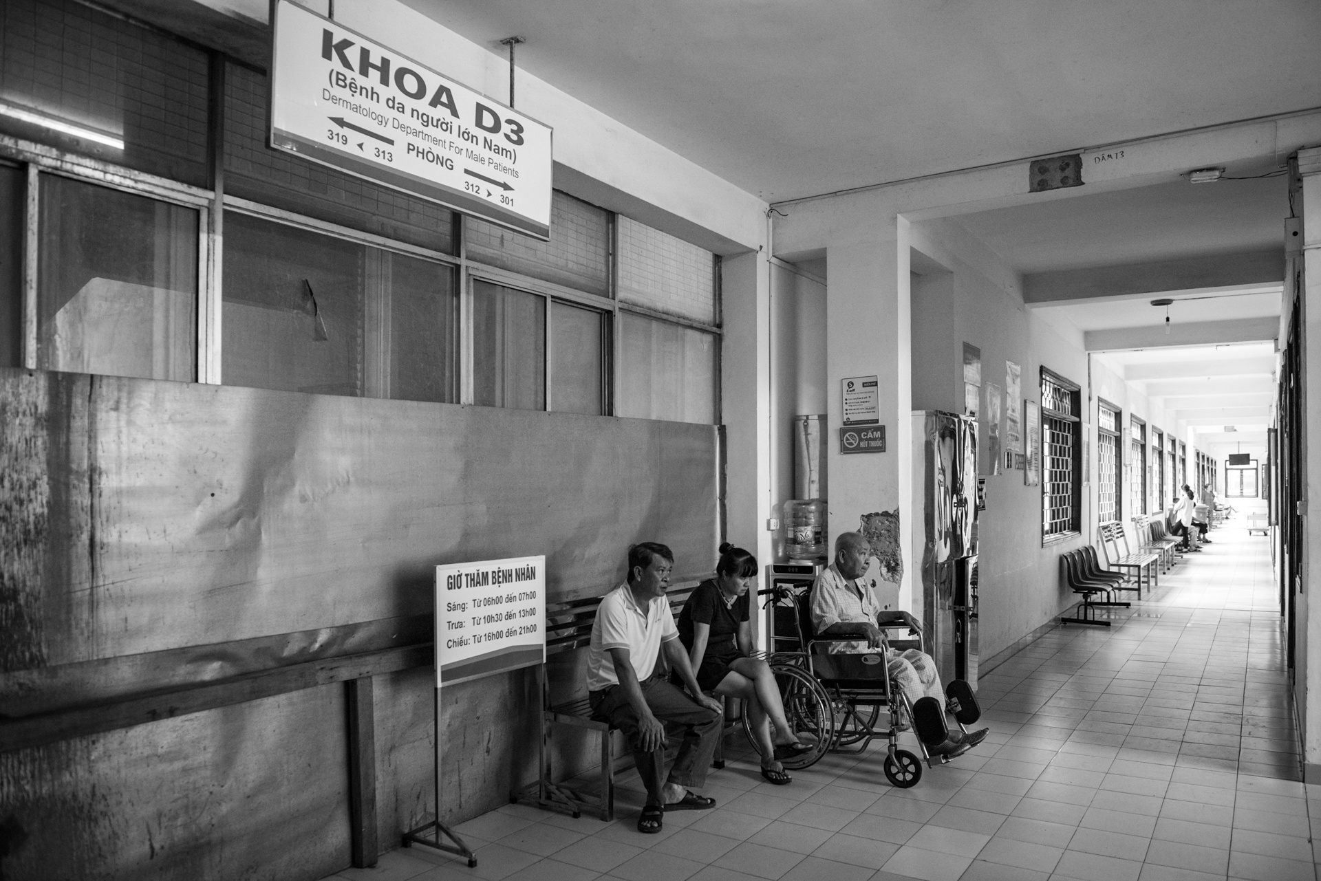 Bệnh nhân vảy nến ảnh 7 Benh nhan vay nen anh 7