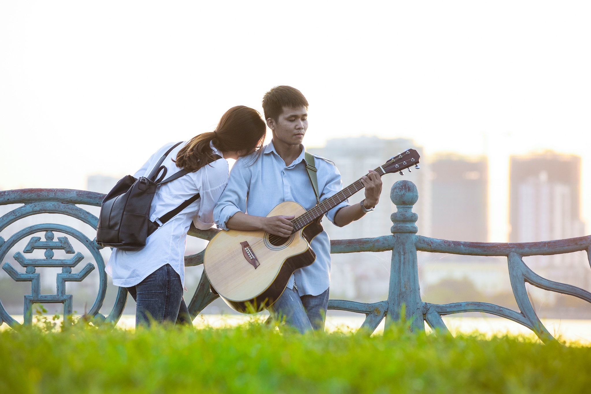 Mùa thu Hà Nội ảnh 11 Mua thu Ha Noi anh 11