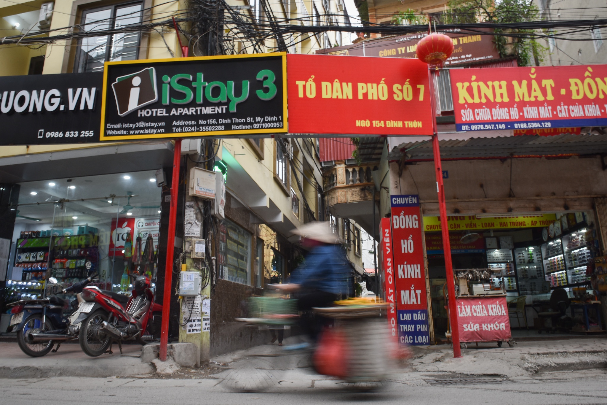 dong bo hoa Dinh Thon anh 3