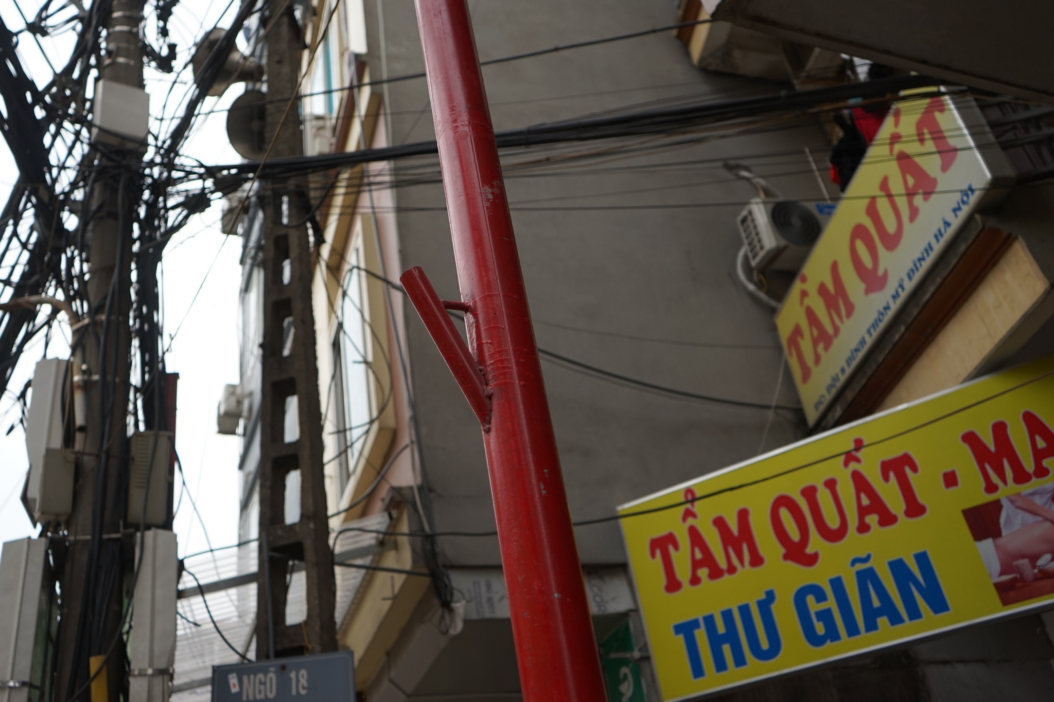 dong bo hoa Dinh Thon anh 7