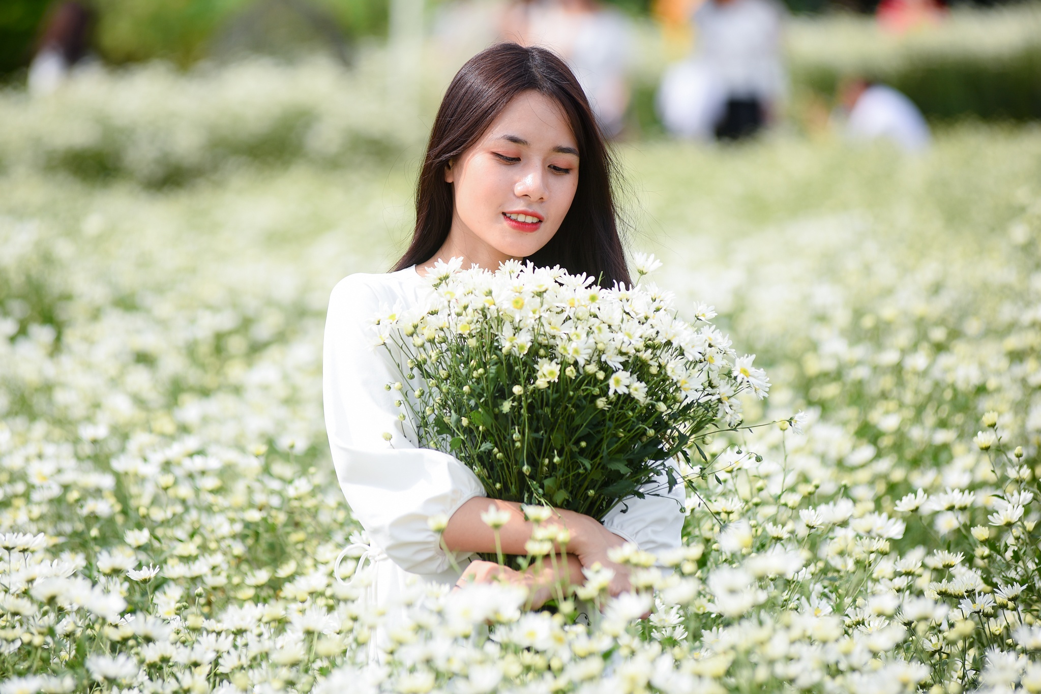 bai da song hong chat cung nguoi dan anh 10