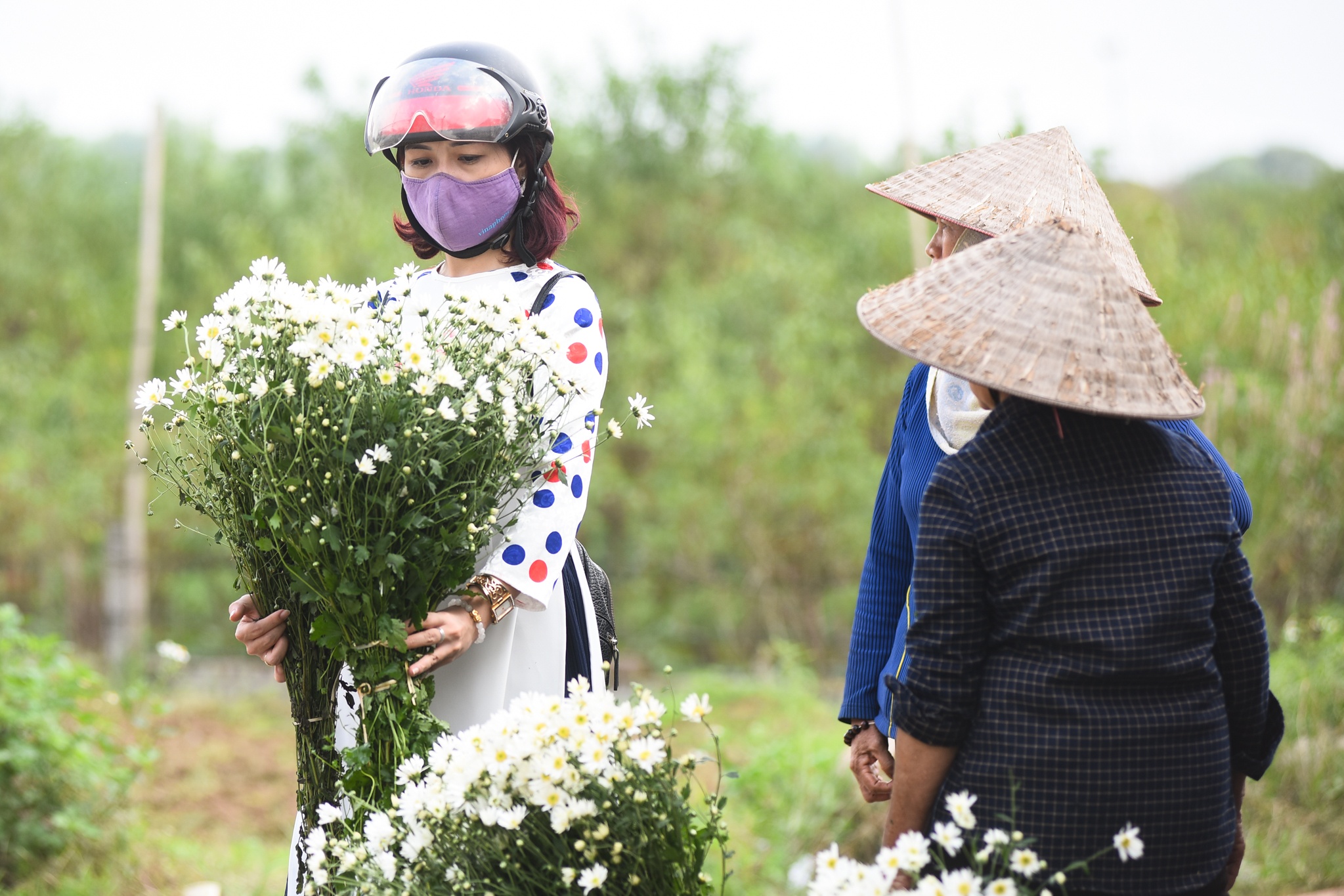 bai da song hong chat cung nguoi dan anh 11