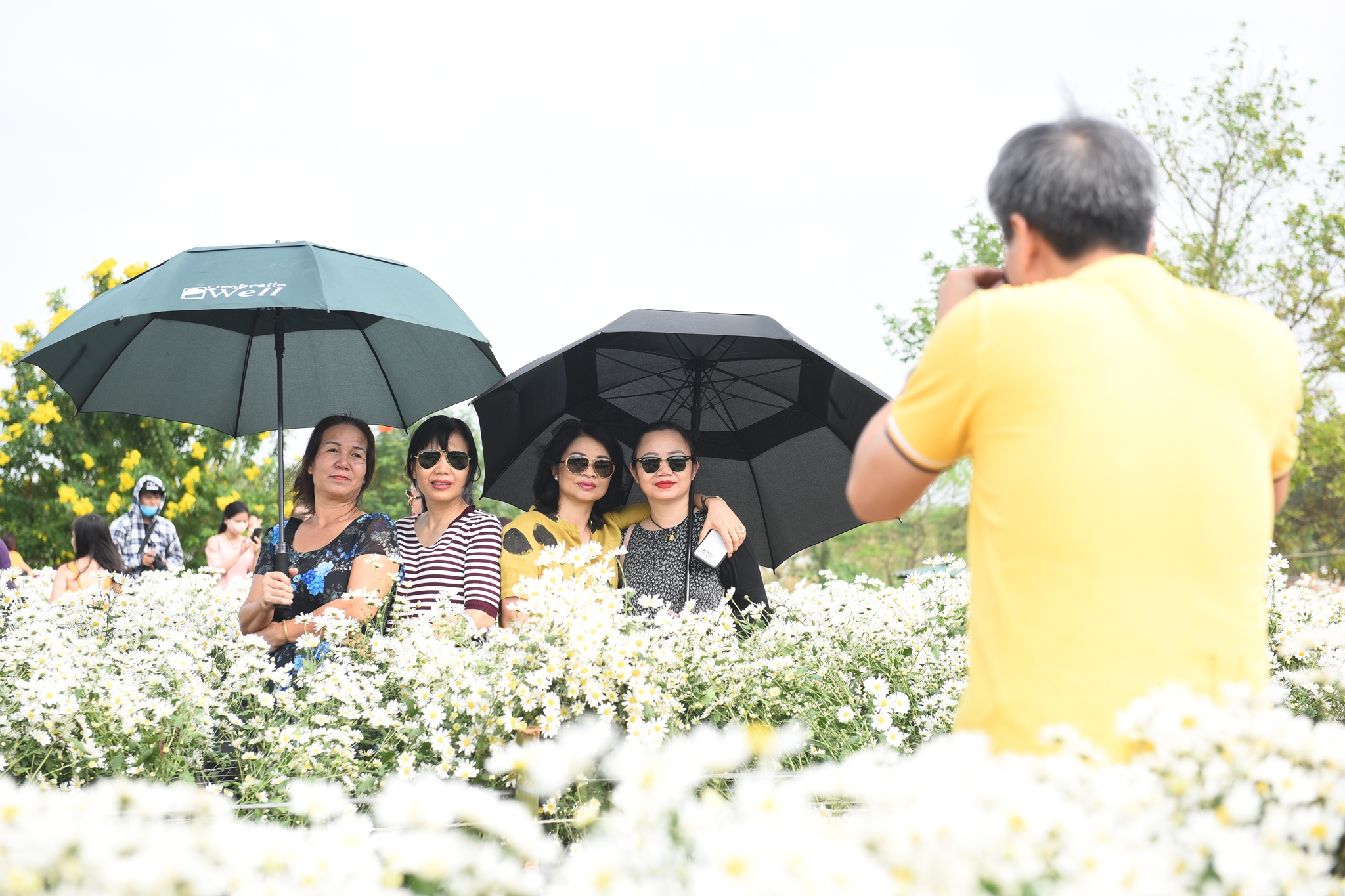 bai da song hong chat cung nguoi dan anh 9