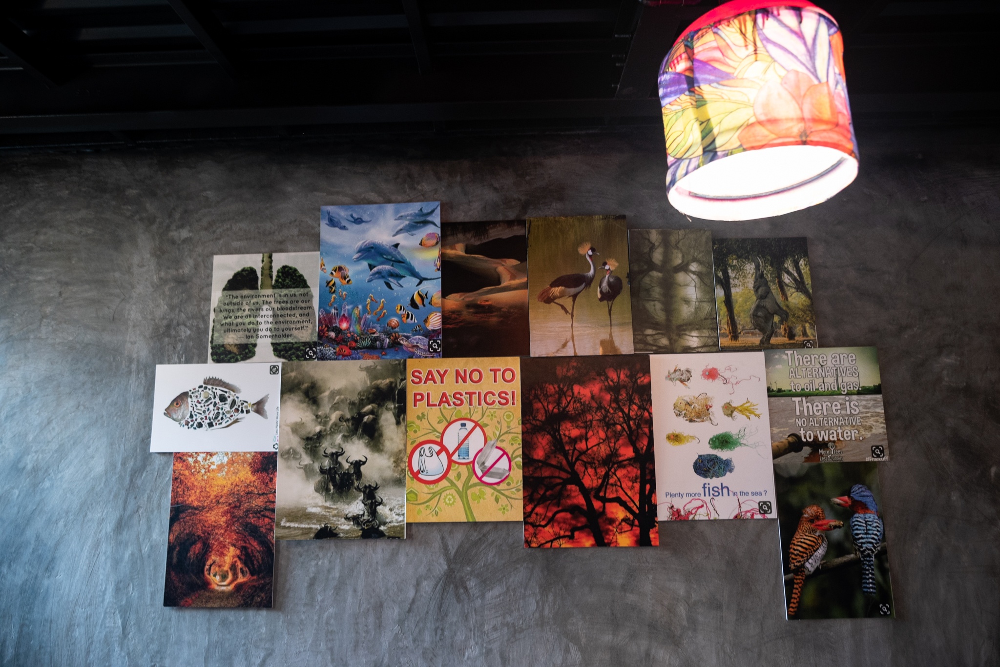 quan ca phe toan do tai che anh 10