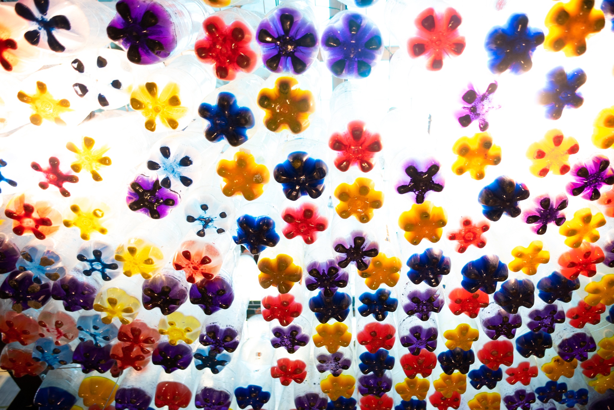 quan ca phe toan do tai che anh 8