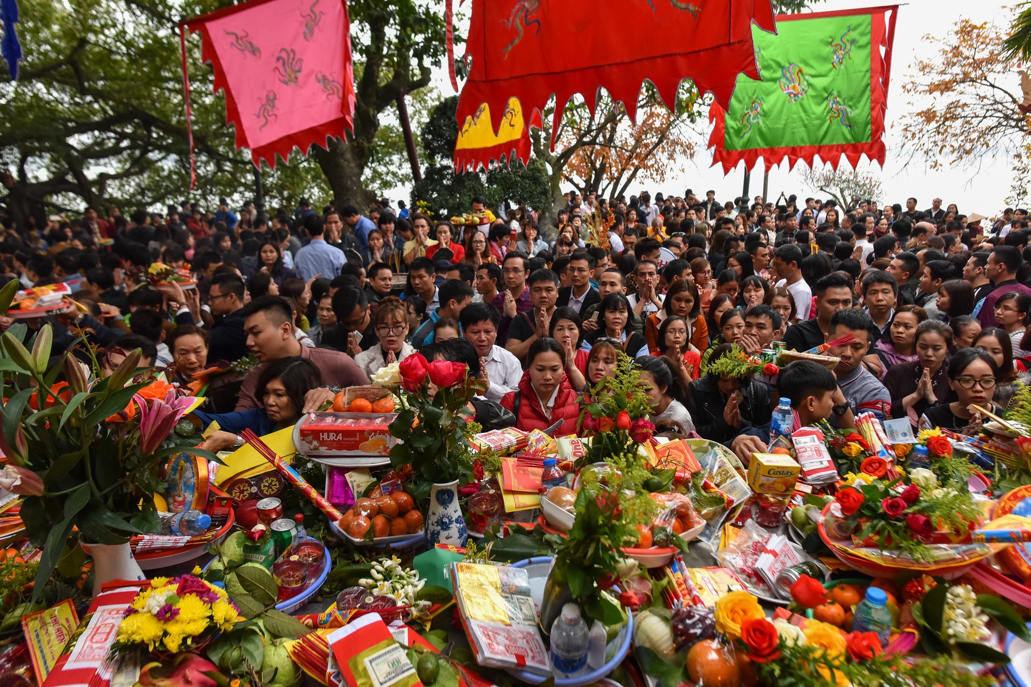 dan van phong di phu Tay Ho anh 3