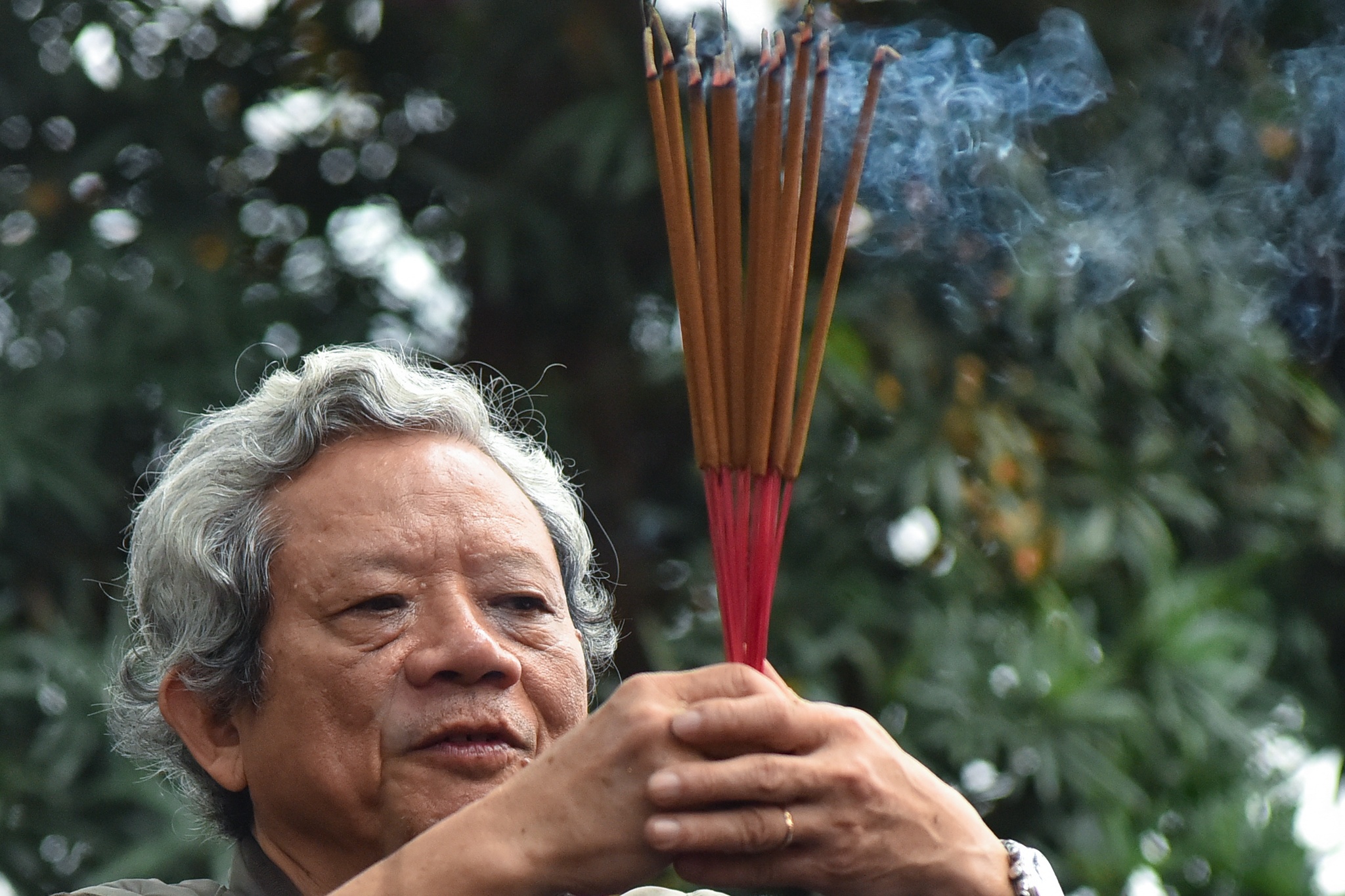 dan van phong di phu Tay Ho anh 7