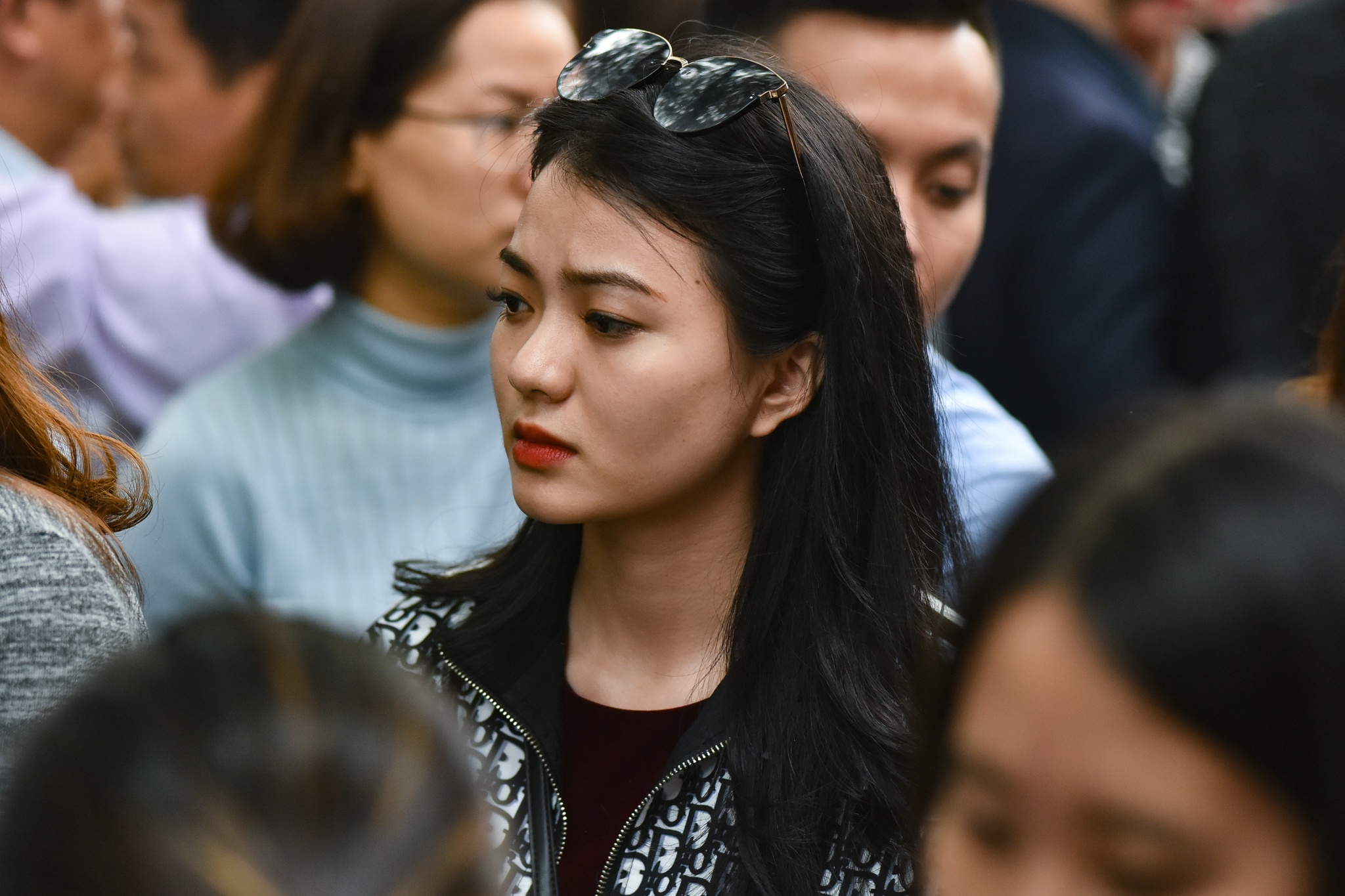 dan van phong di phu Tay Ho anh 8