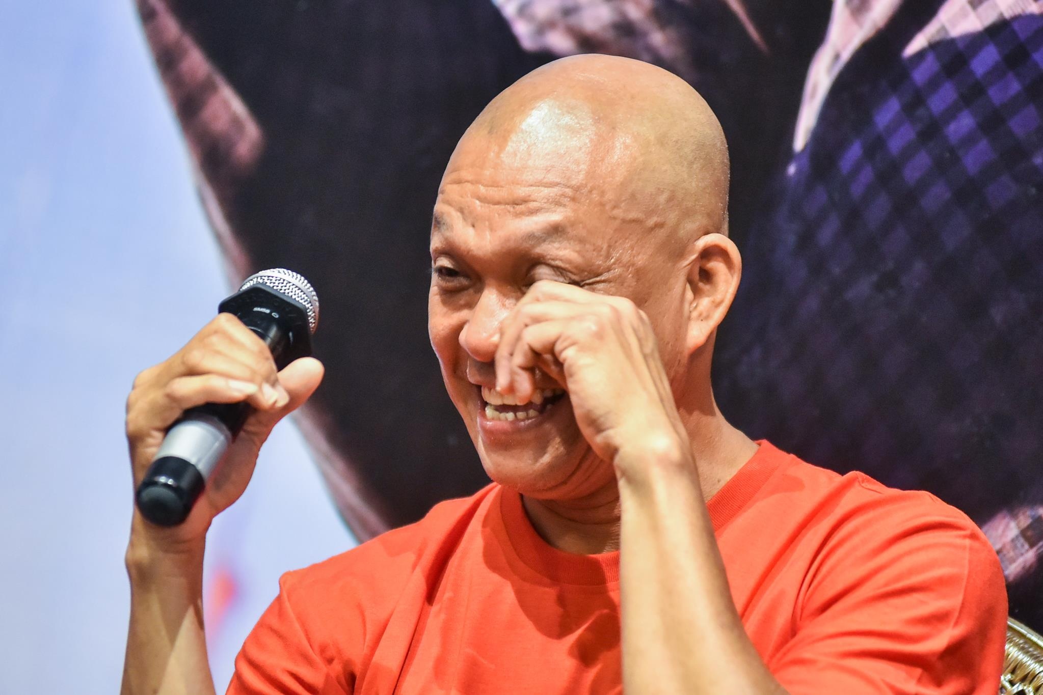 Sach anh Ly Son hom nay anh 4