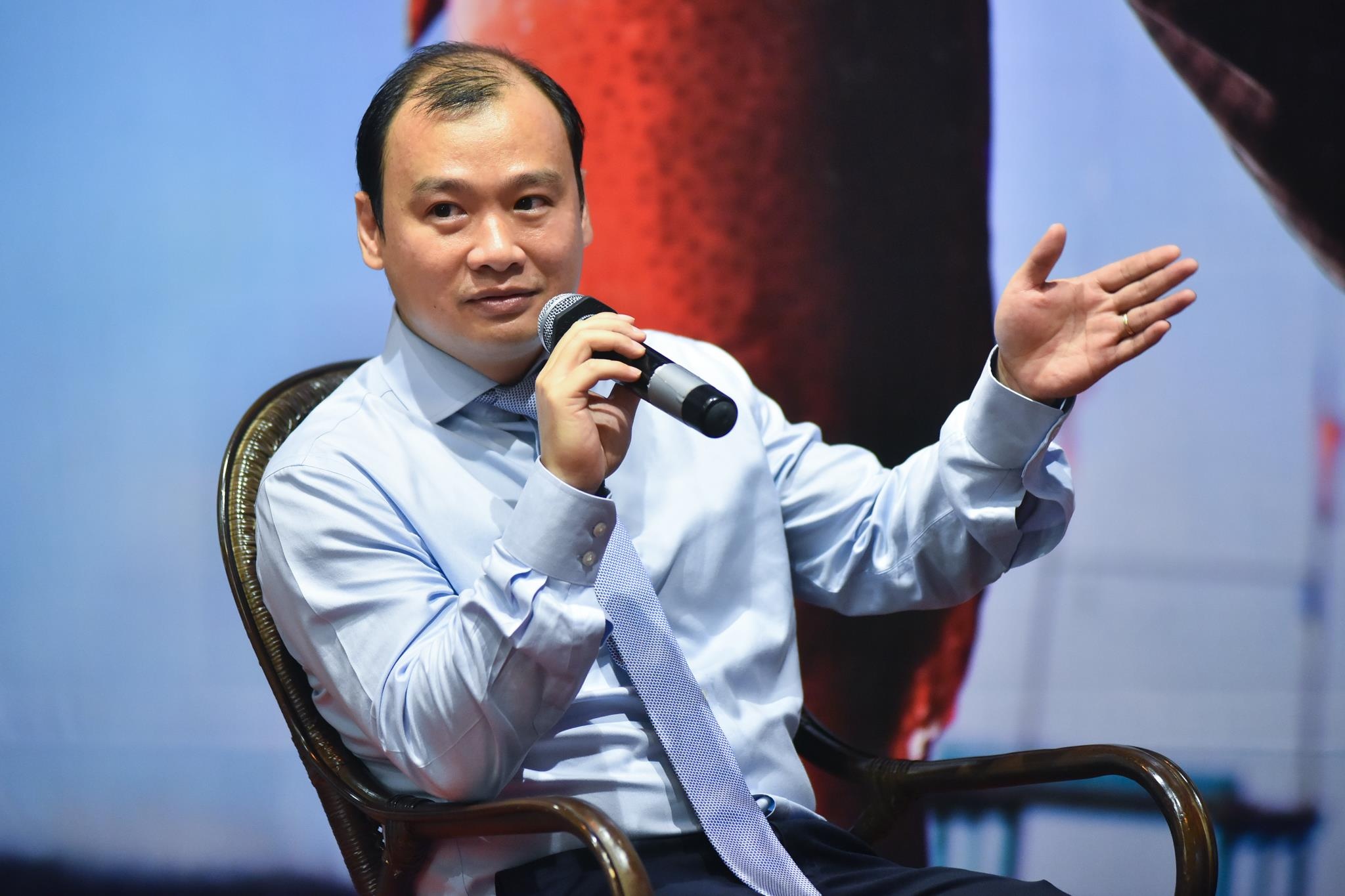 Sach anh Ly Son hom nay anh 5