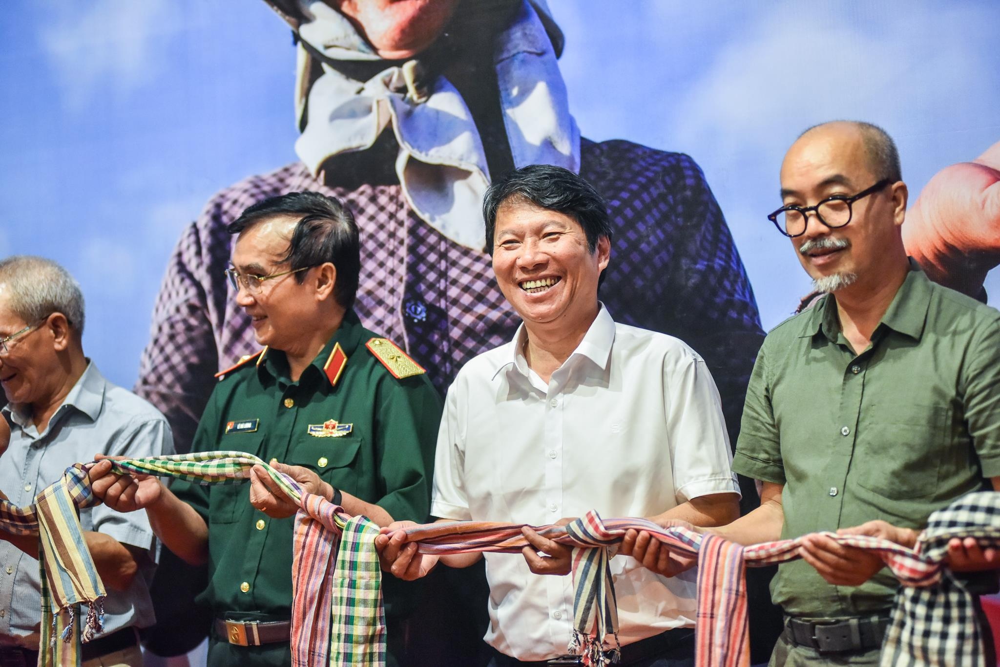 Sach anh Ly Son hom nay anh 6