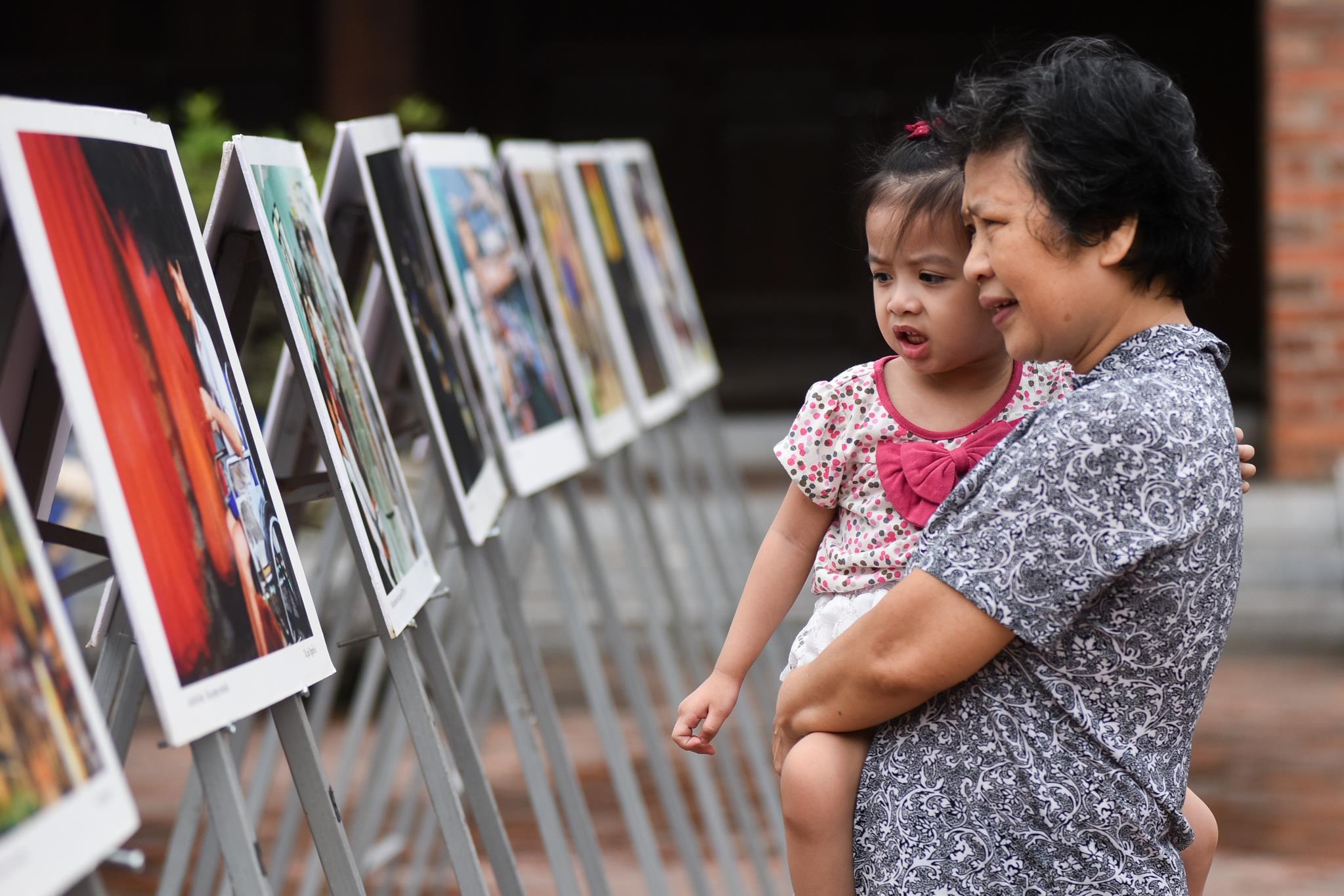 Sach anh Ly Son hom nay anh 8