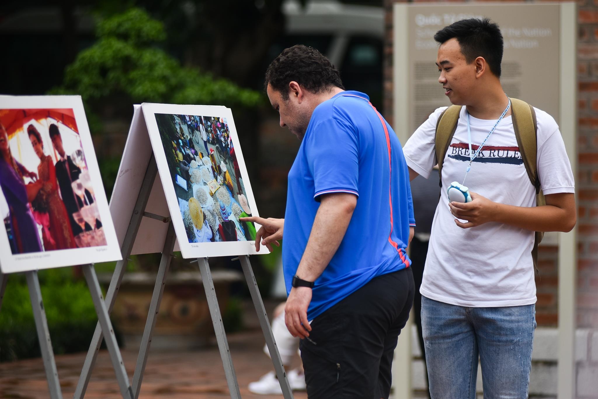 Sach anh Ly Son hom nay anh 9