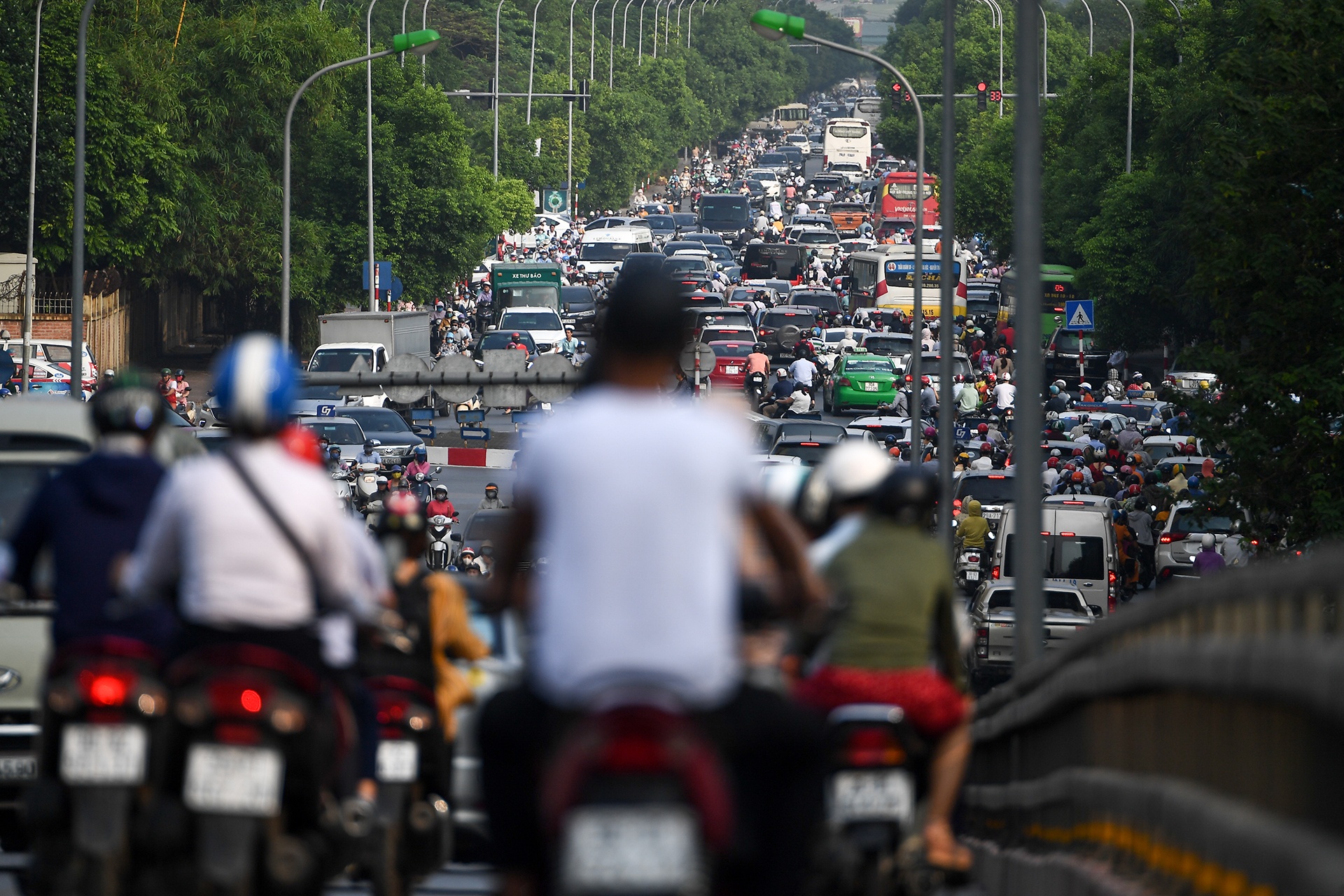 truc xuyen tam Tran Duy Hung - Nguyen Chi Thanh un tac anh 3