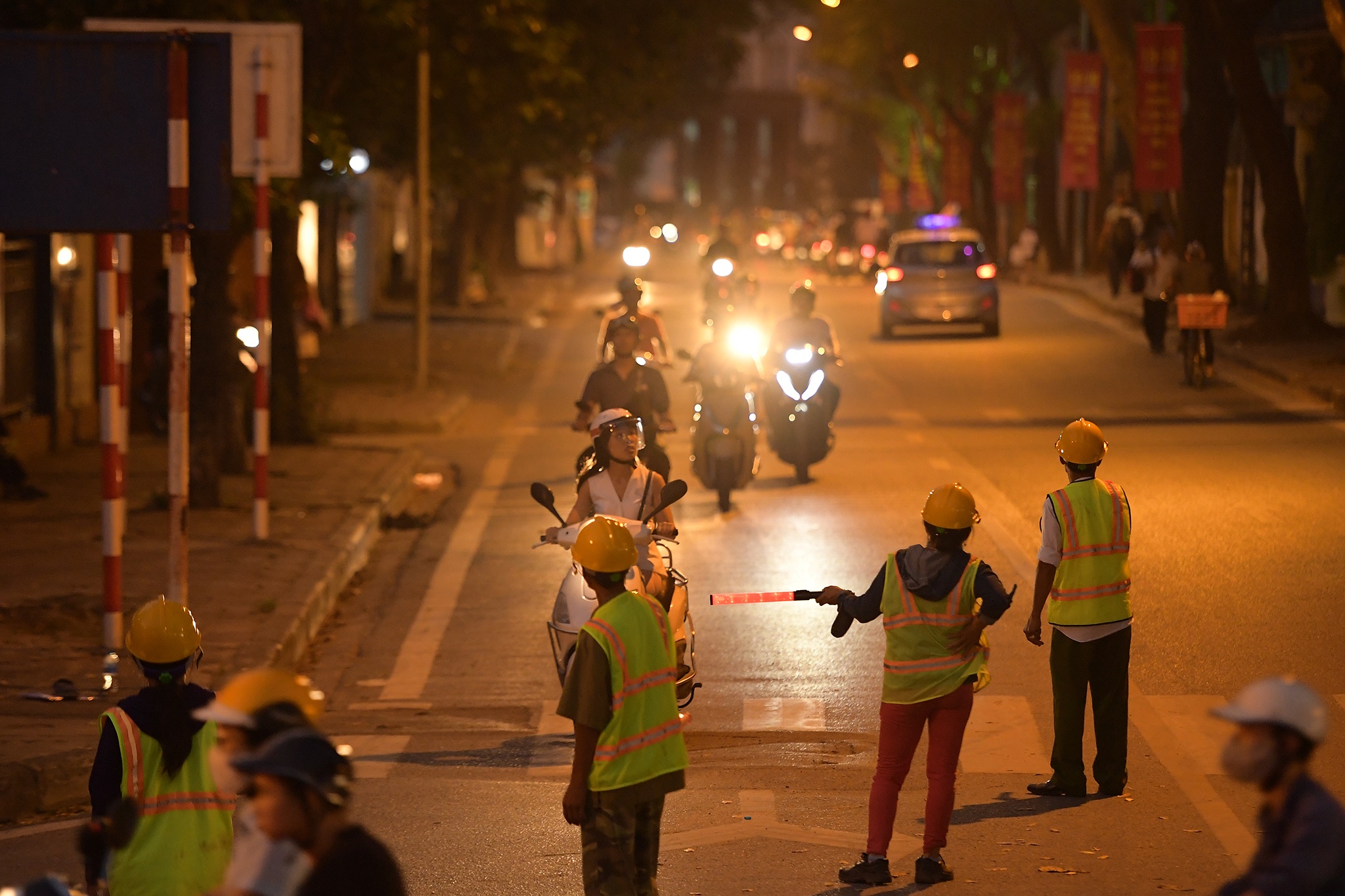 rao duong Kim Ma anh 11