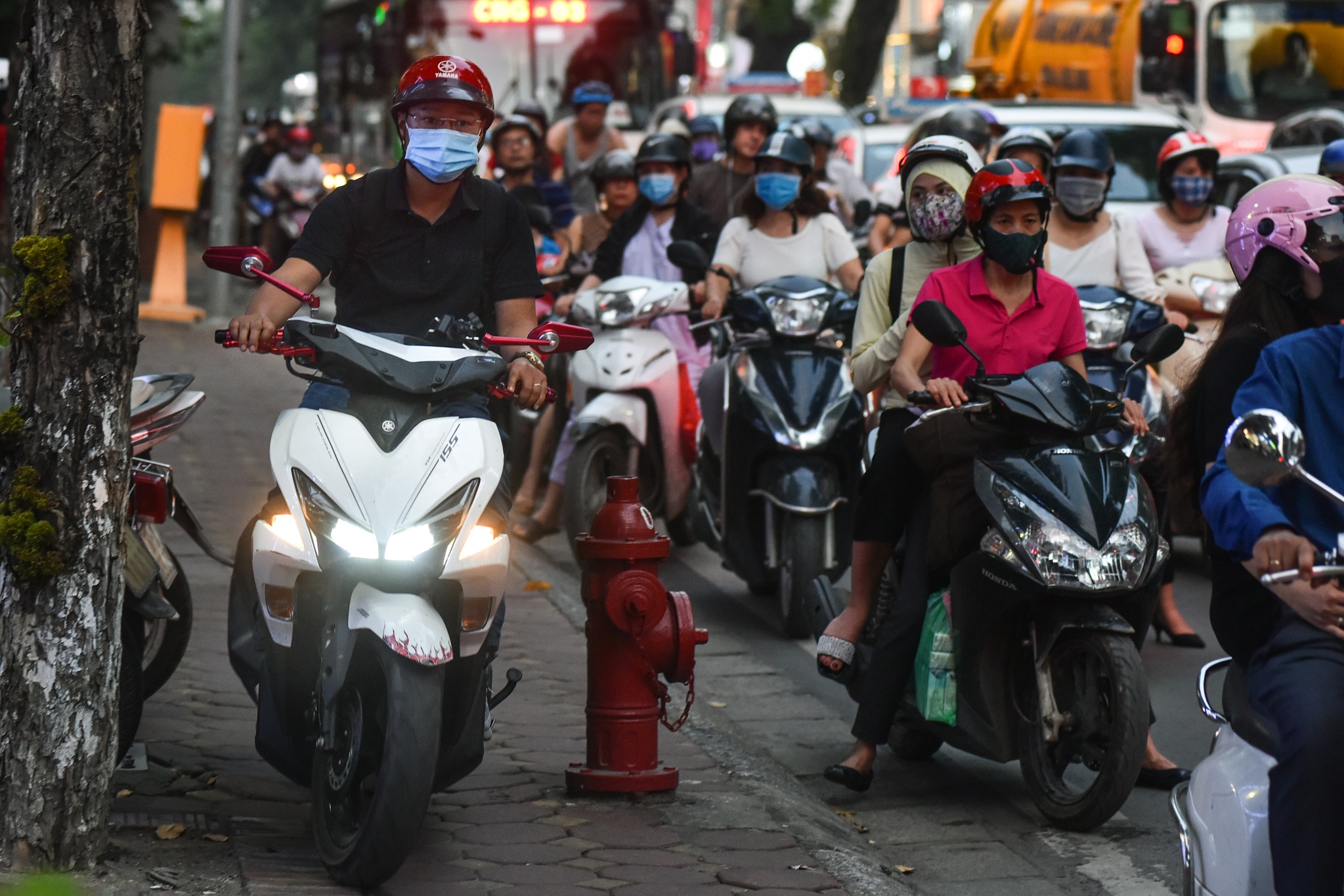 rao duong Kim Ma anh 8