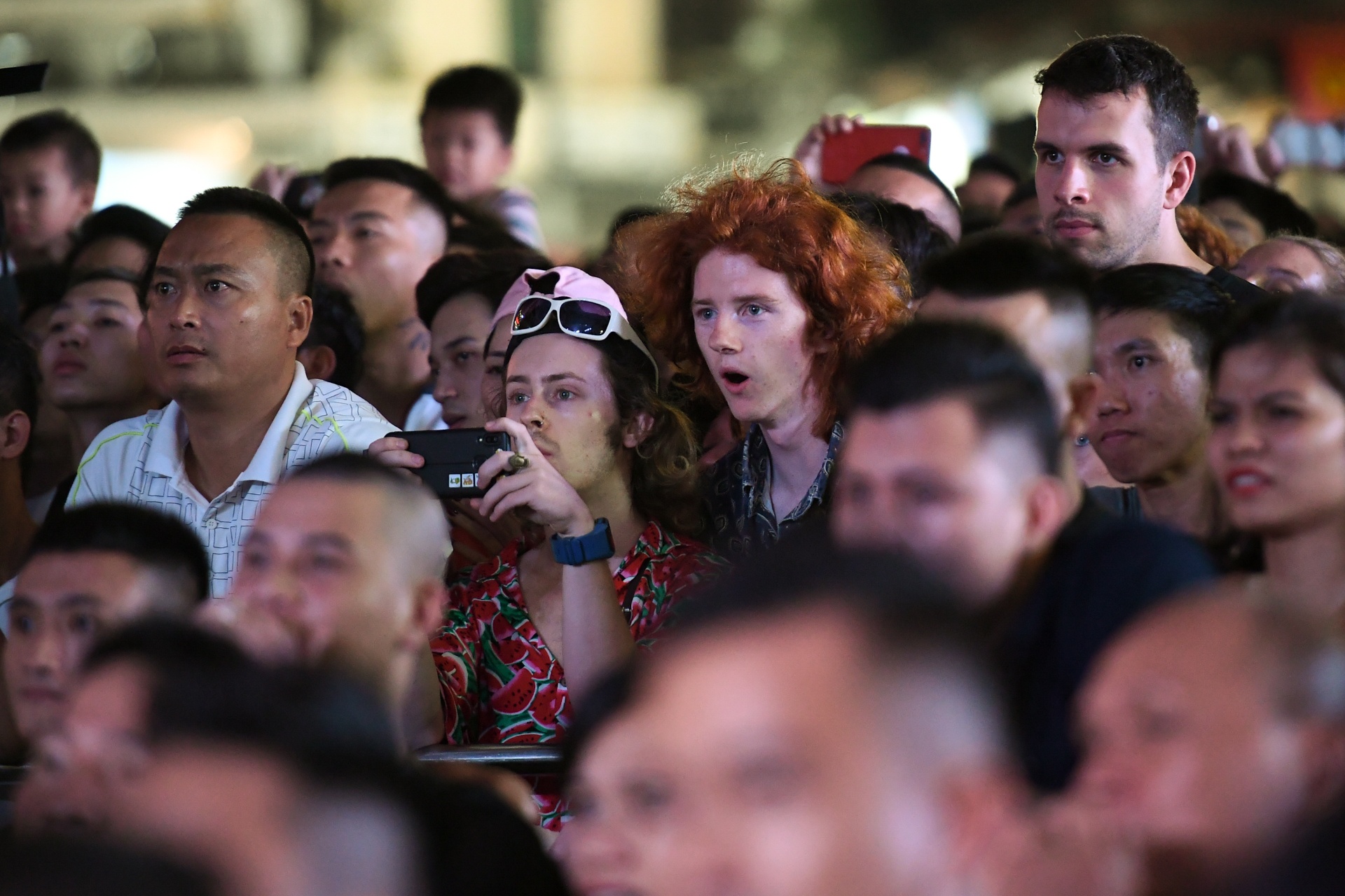 Trương Đình Hoàng giành đai WBA Đông Á ảnh 3 Truong Dinh Hoang gianh dai WBA Dong A anh 3