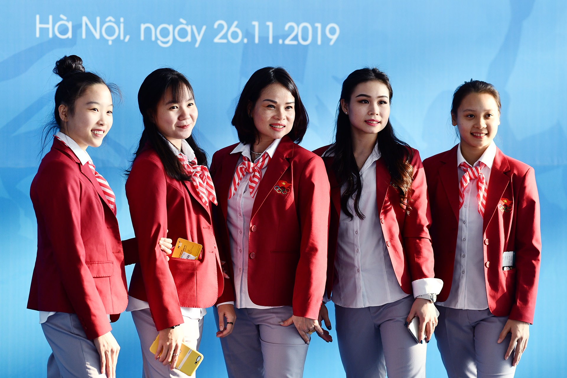 Viet Nam Seagames 30 anh 9