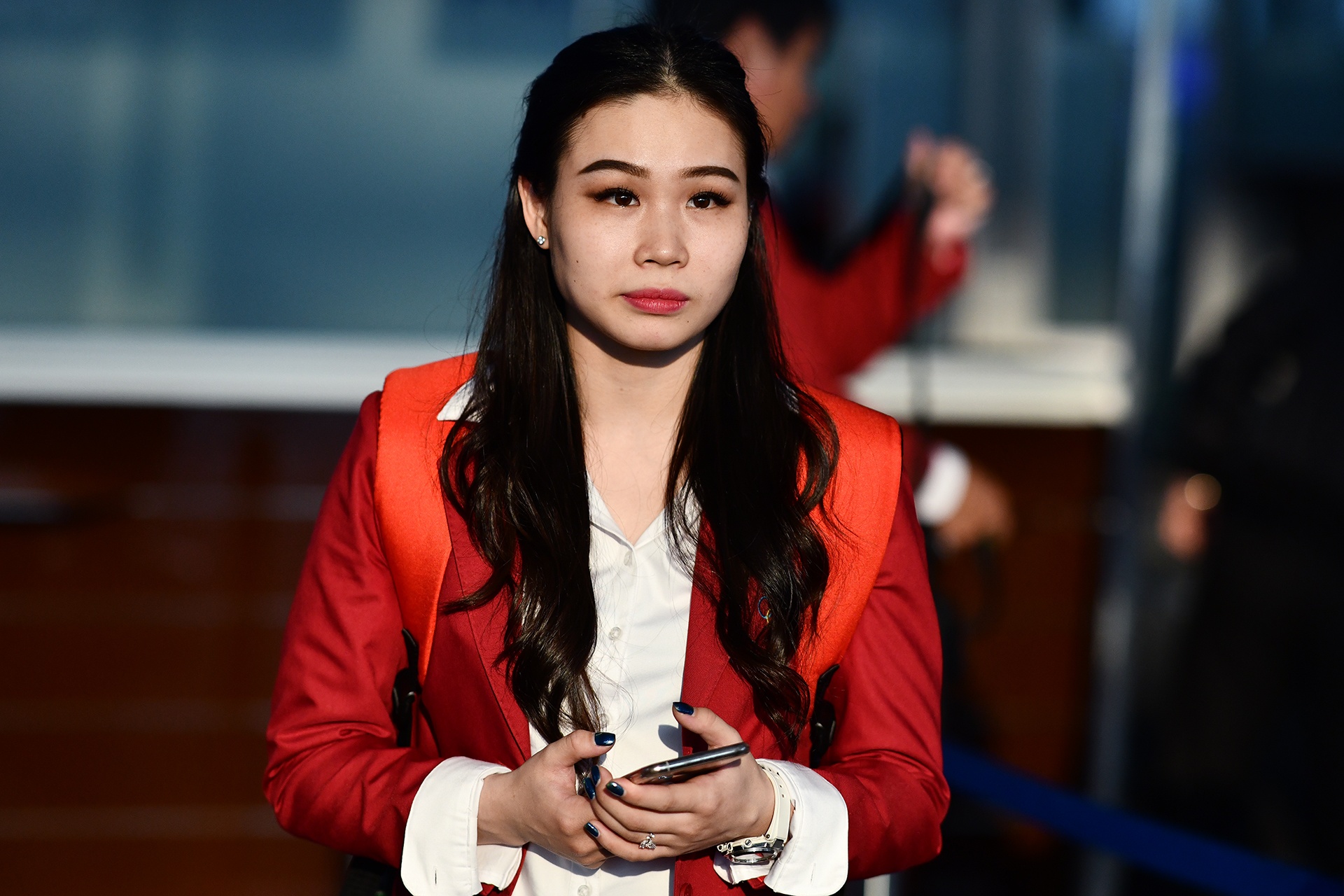 Viet Nam Seagames 30 anh 10