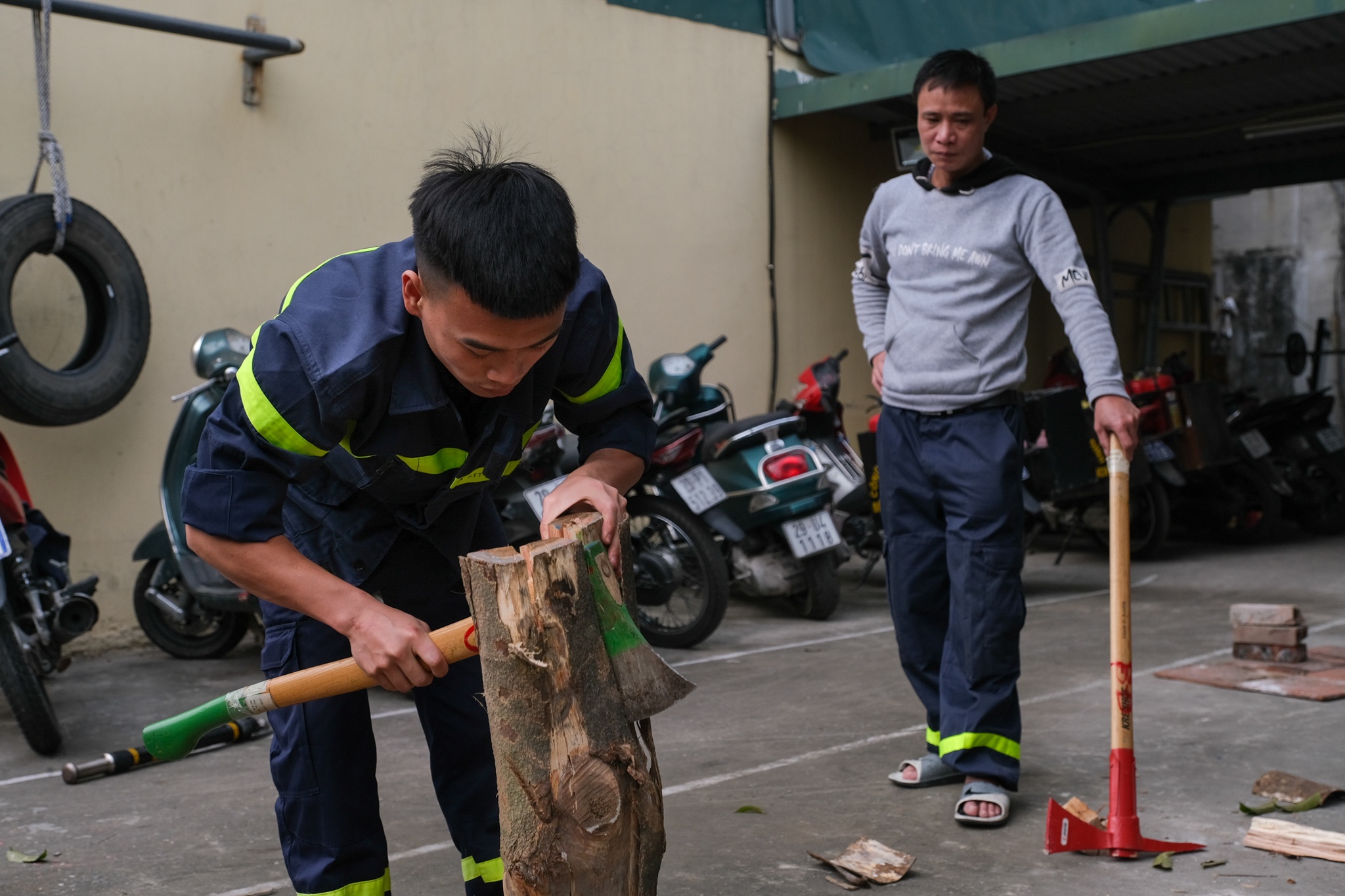 chien si PCCC tro tai bo cui anh 3