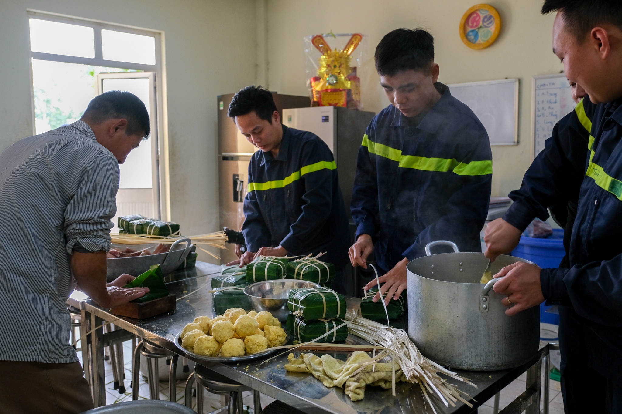 chien si PCCC tro tai bo cui anh 5