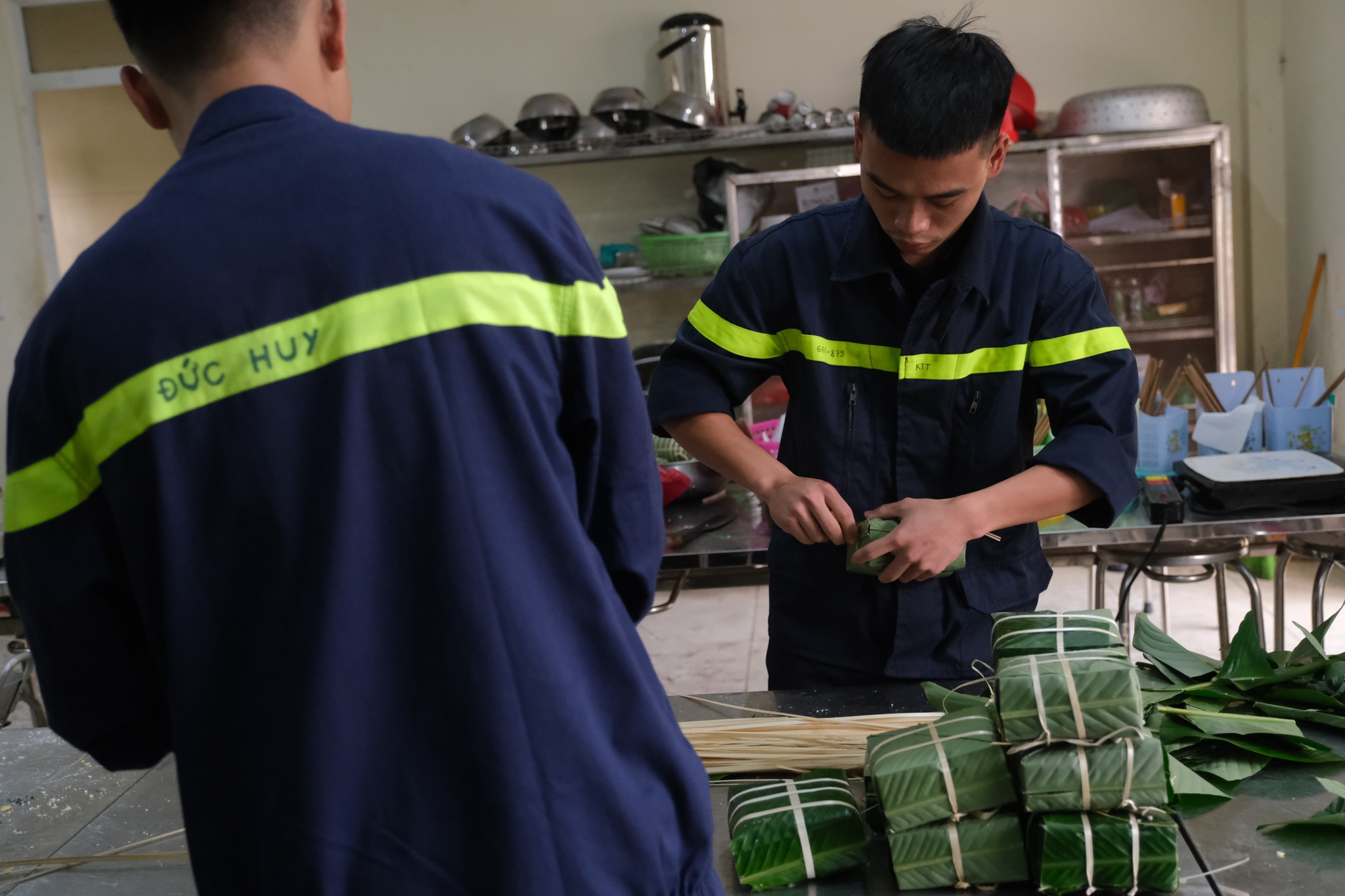 chien si PCCC tro tai bo cui anh 6