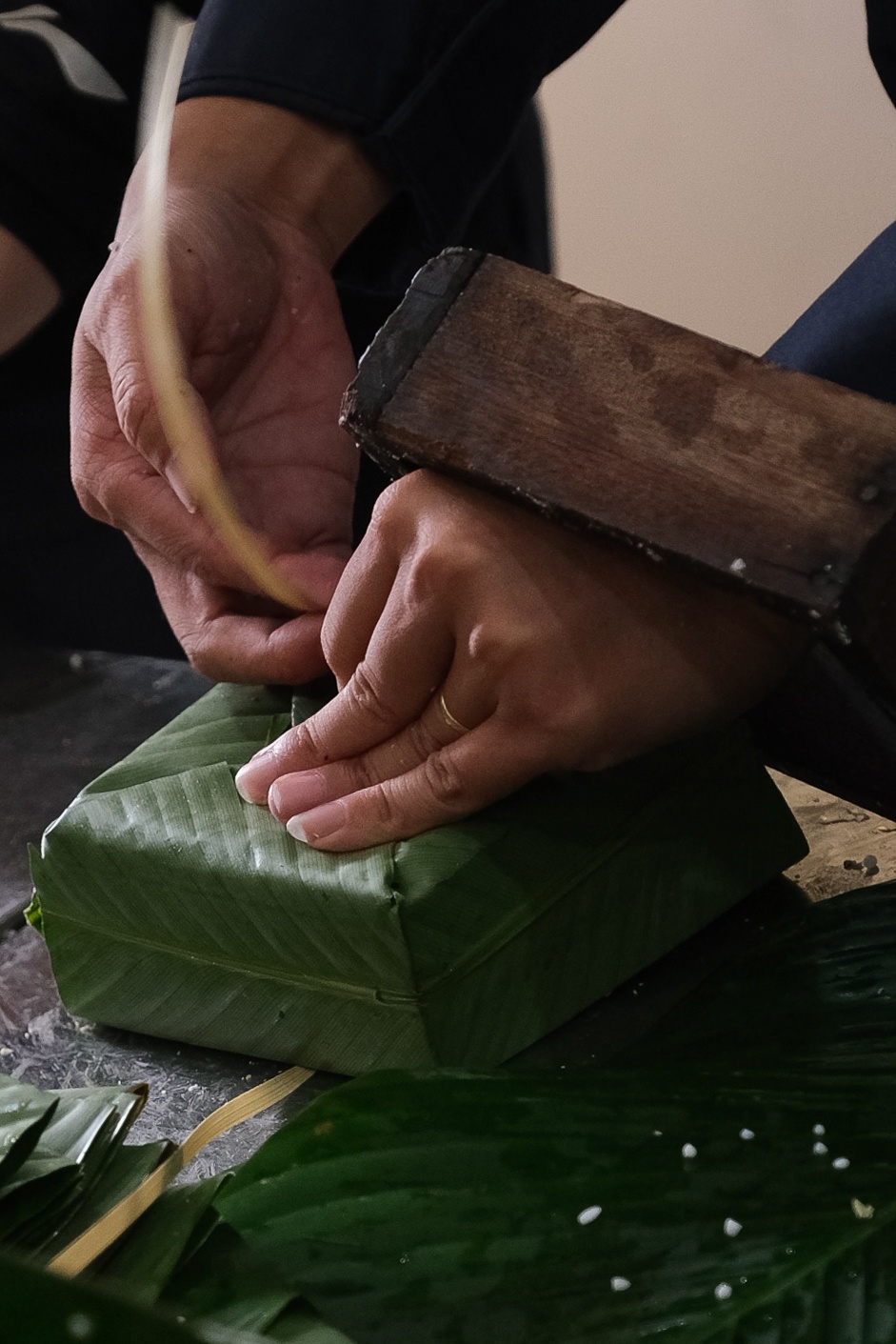 chien si PCCC tro tai bo cui anh 7