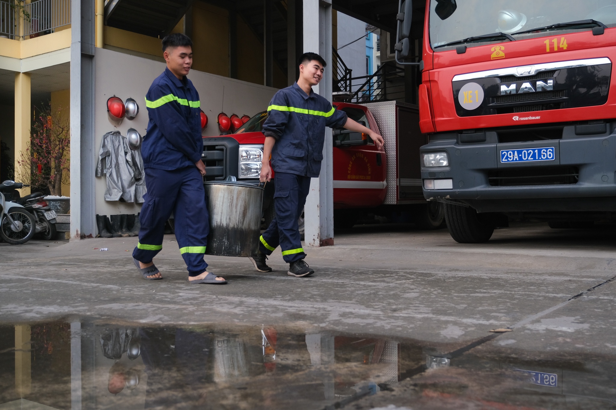 chien si PCCC tro tai bo cui anh 8