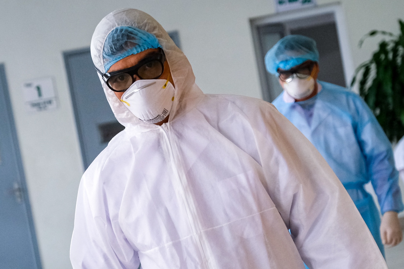 3 benh nhan xuat vien anh 4