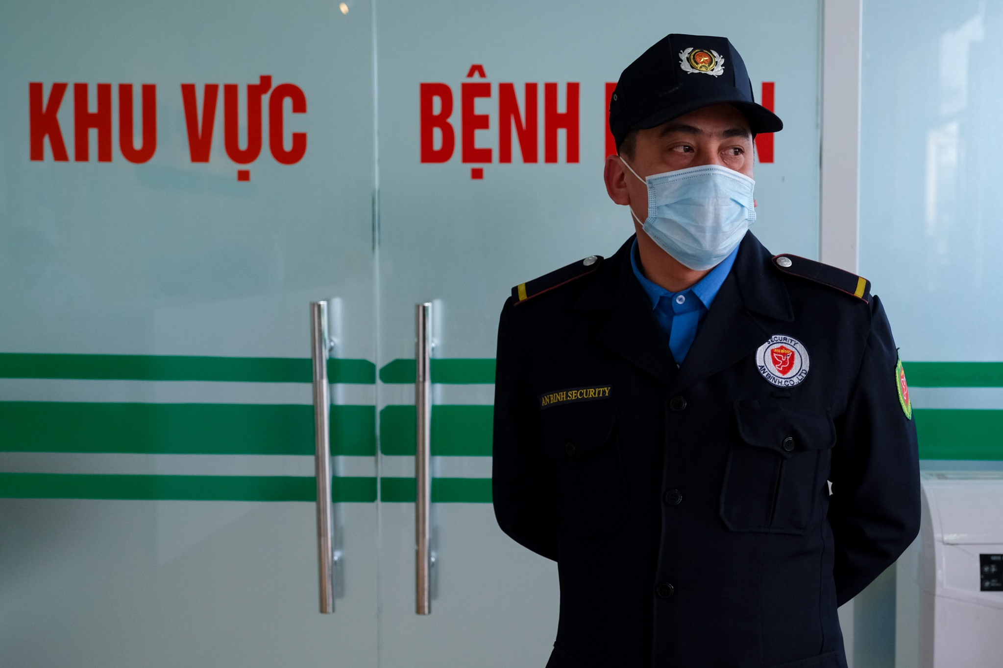 3 benh nhan xuat vien anh 8