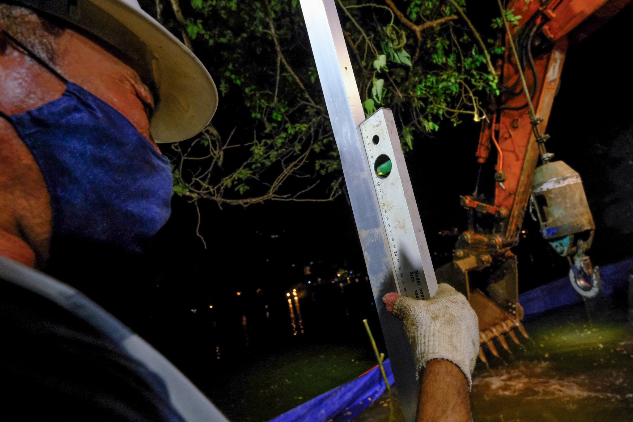 Ho Guom bi sut lun anh 10