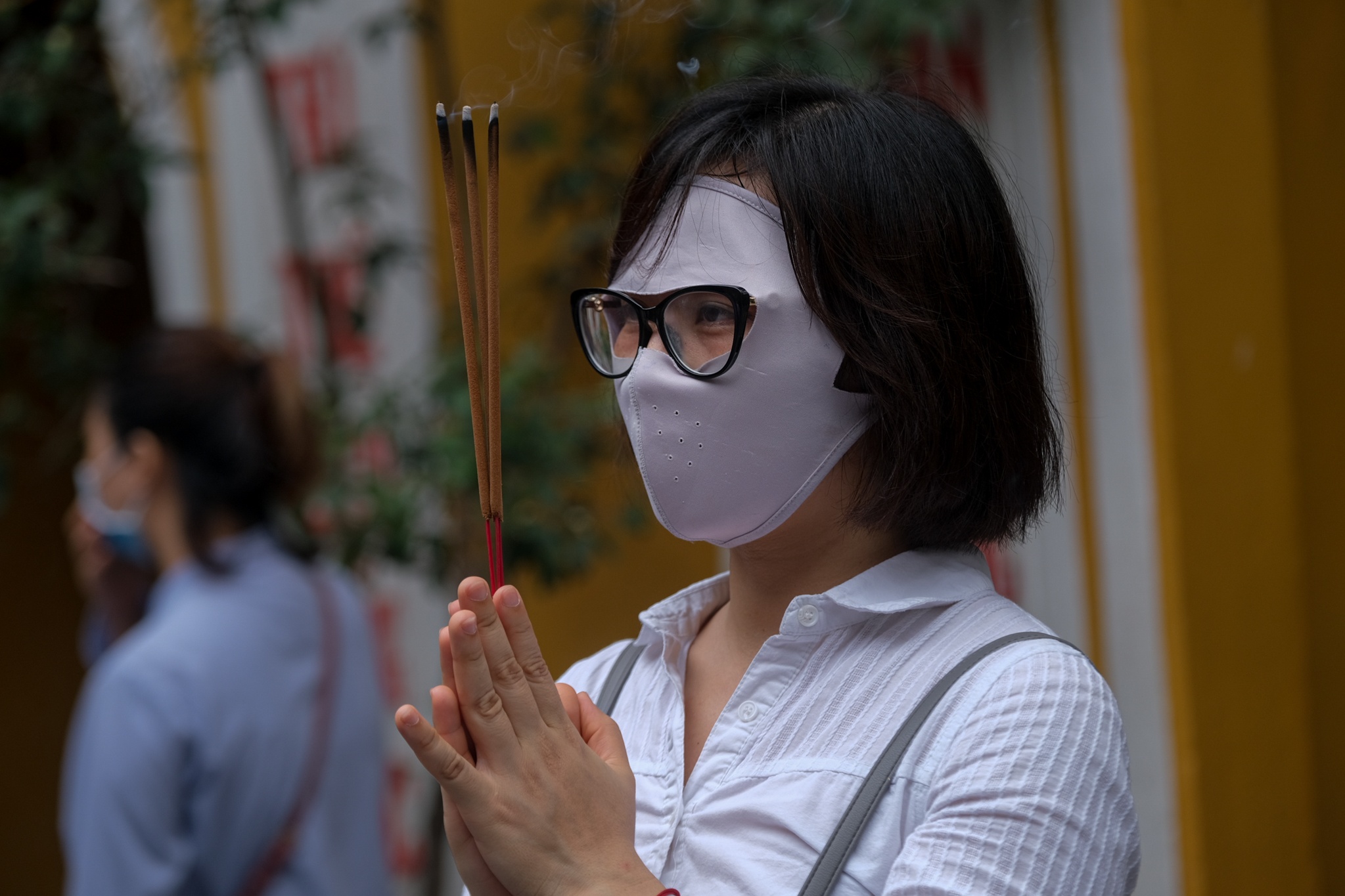 Dai le Phat dan anh 7