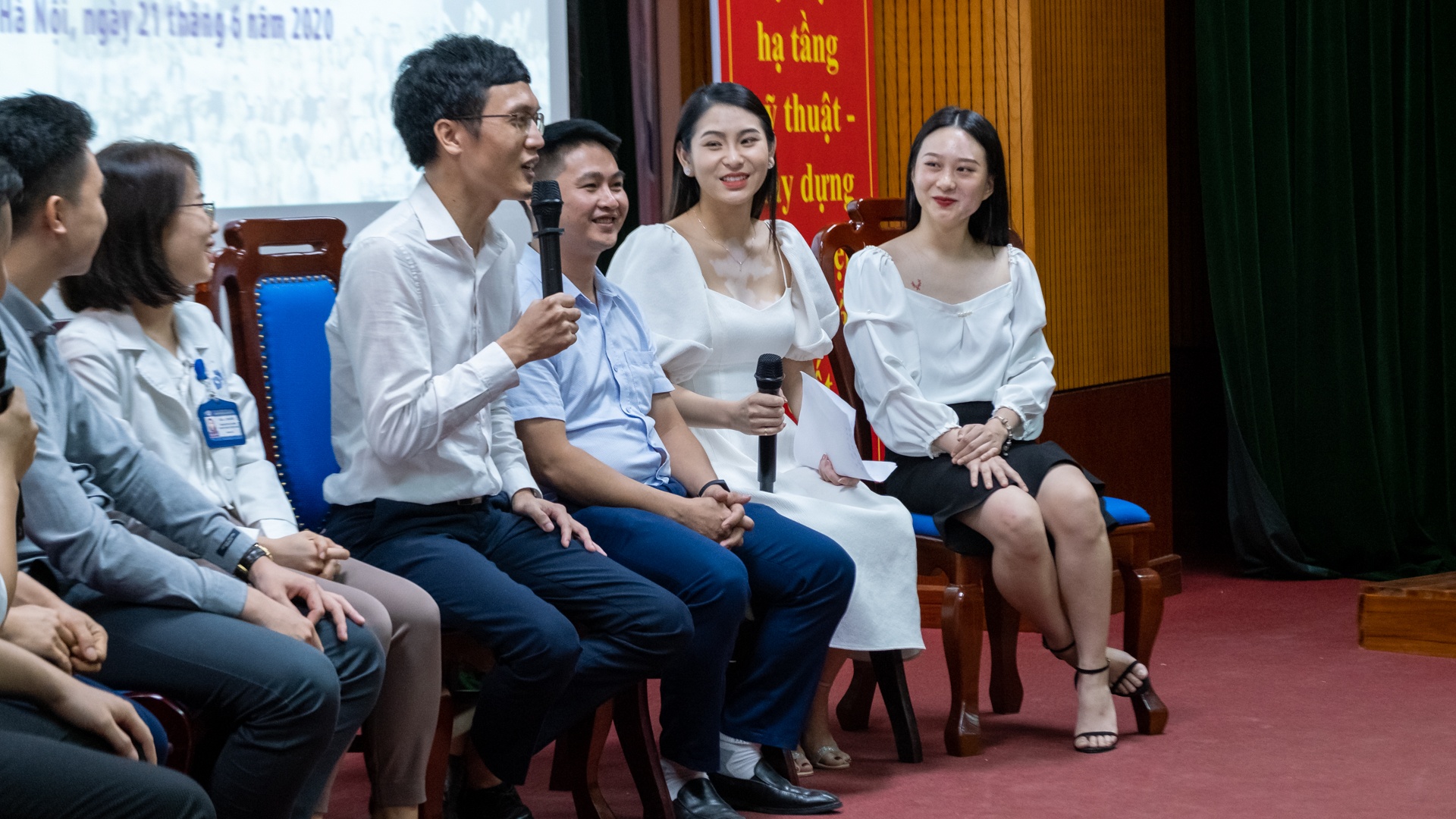 cô gái bệnh bạch biến ảnh 18 co gai benh bach bien anh 18