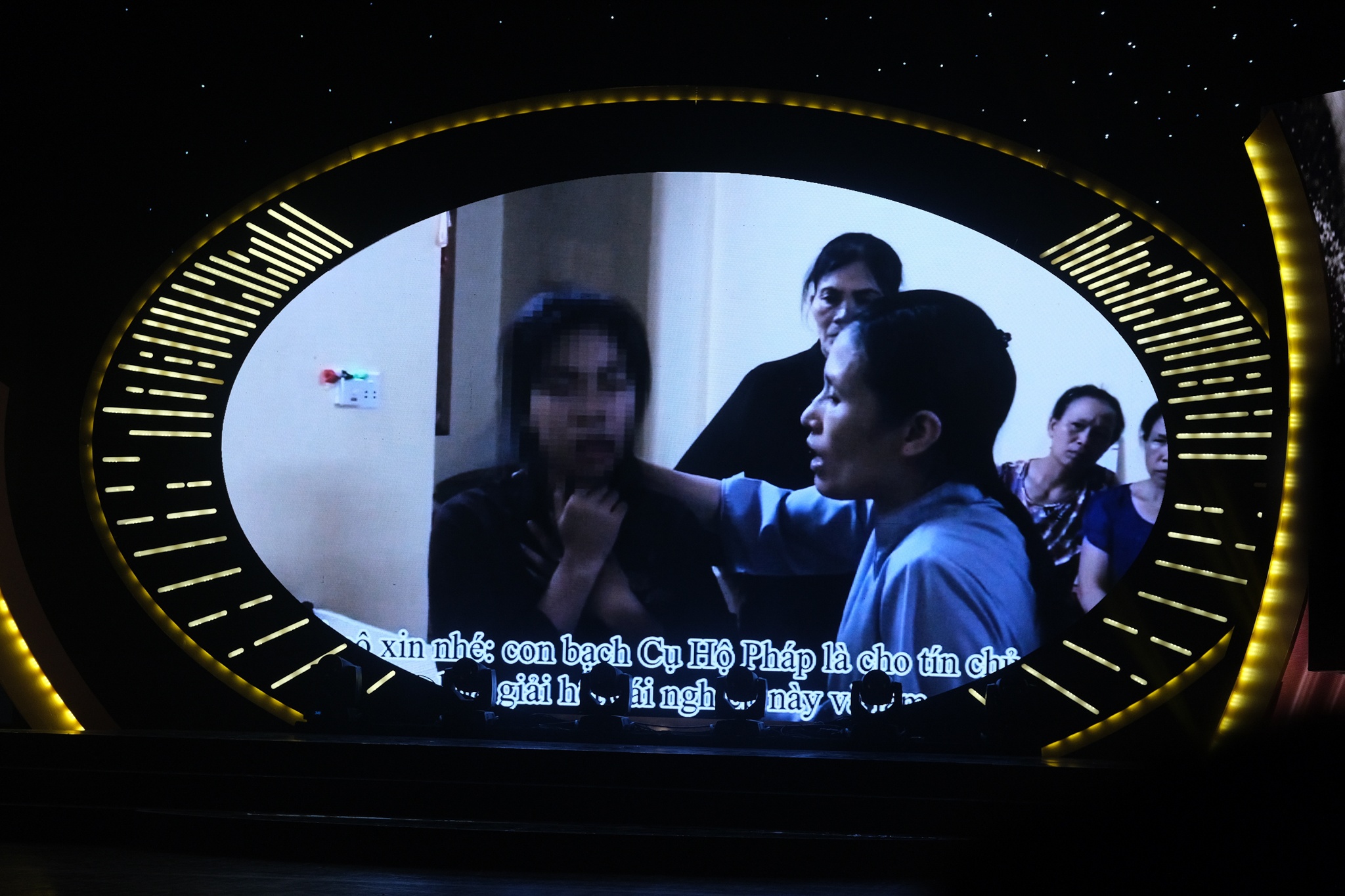 Giai bao chi quoc gia 2019 anh 4