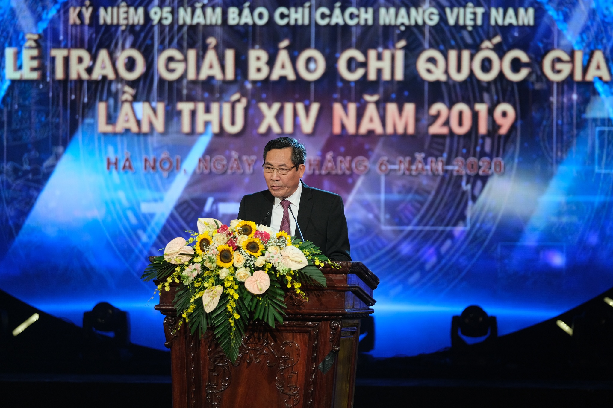 Giai bao chi quoc gia 2019 anh 2