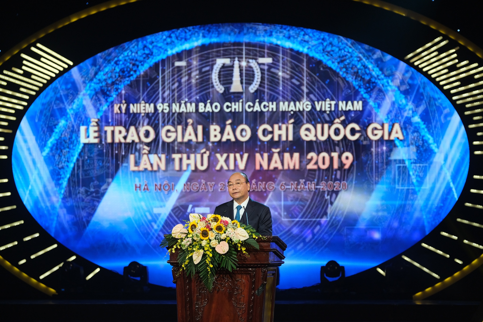 Giai bao chi quoc gia 2019 anh 1